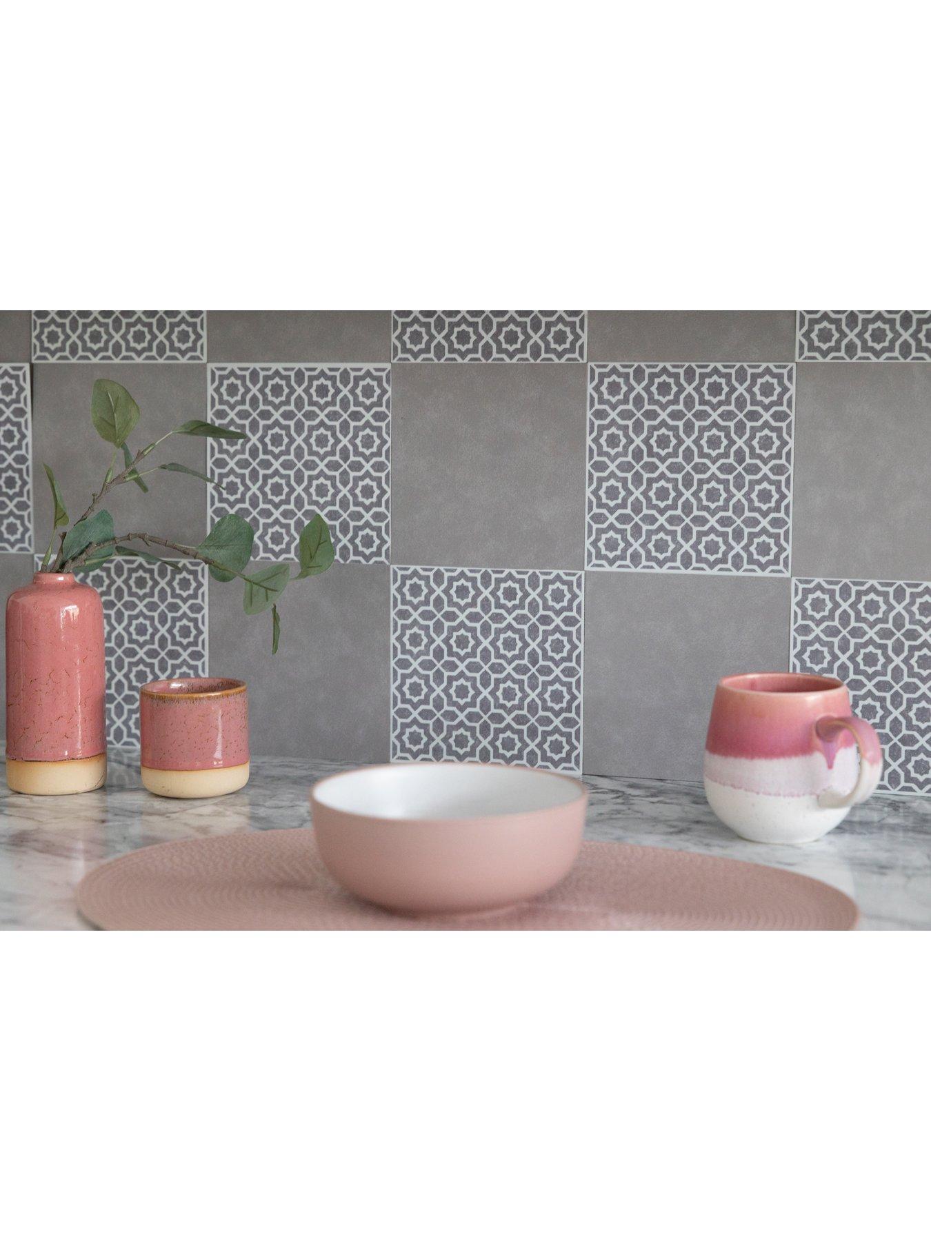 d-c-fix-d-c-fix-self-adhesive-wall-tiles-micro-cement-light-grey-pack-of-18-tilesdetail