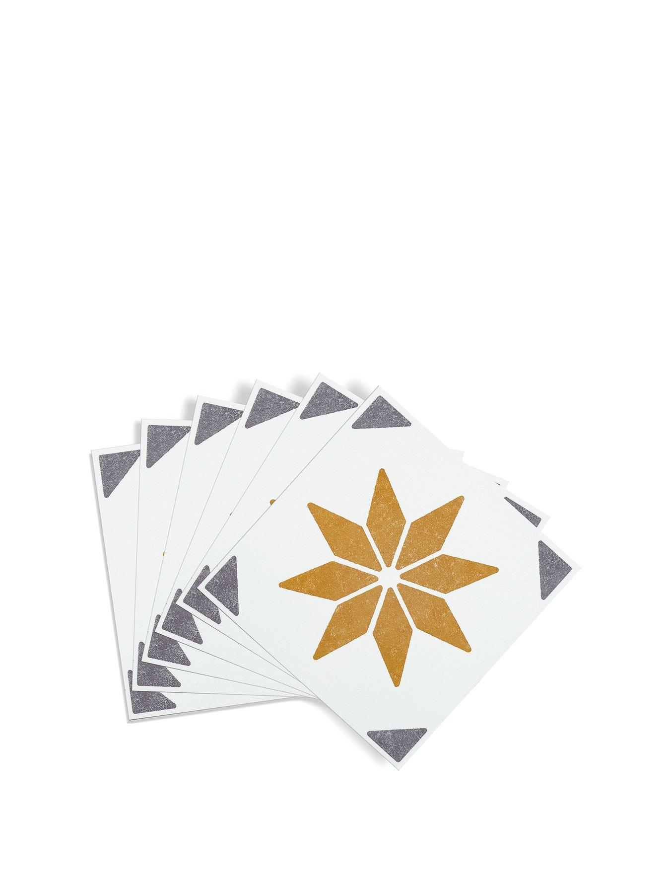 d-c-fix-d-c-fix-self-adhesive-wall-tiles-alia-gold-pack-of-18-tilesstillFront