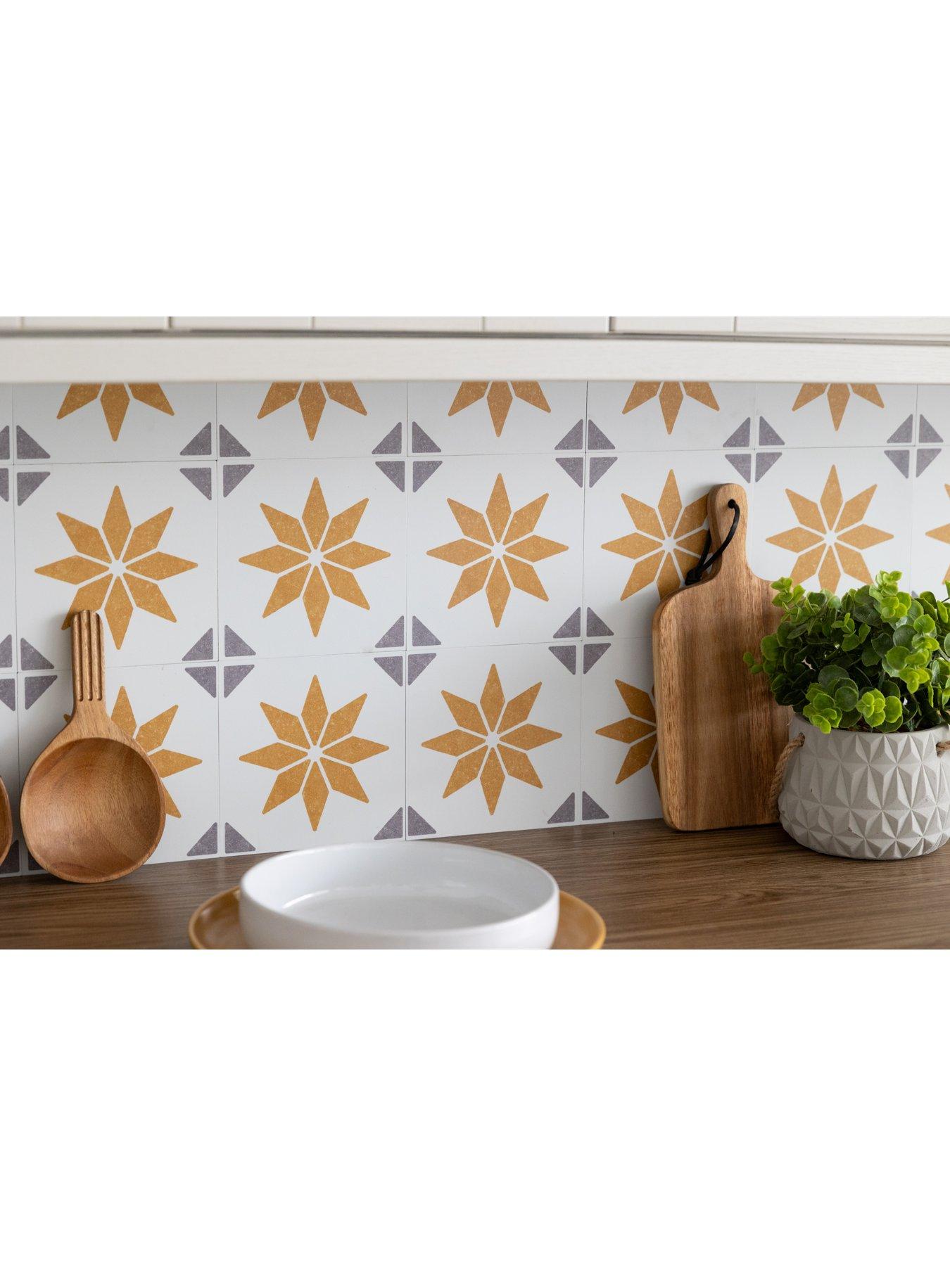 d-c-fix-d-c-fix-self-adhesive-wall-tiles-alia-gold-pack-of-18-tilesback