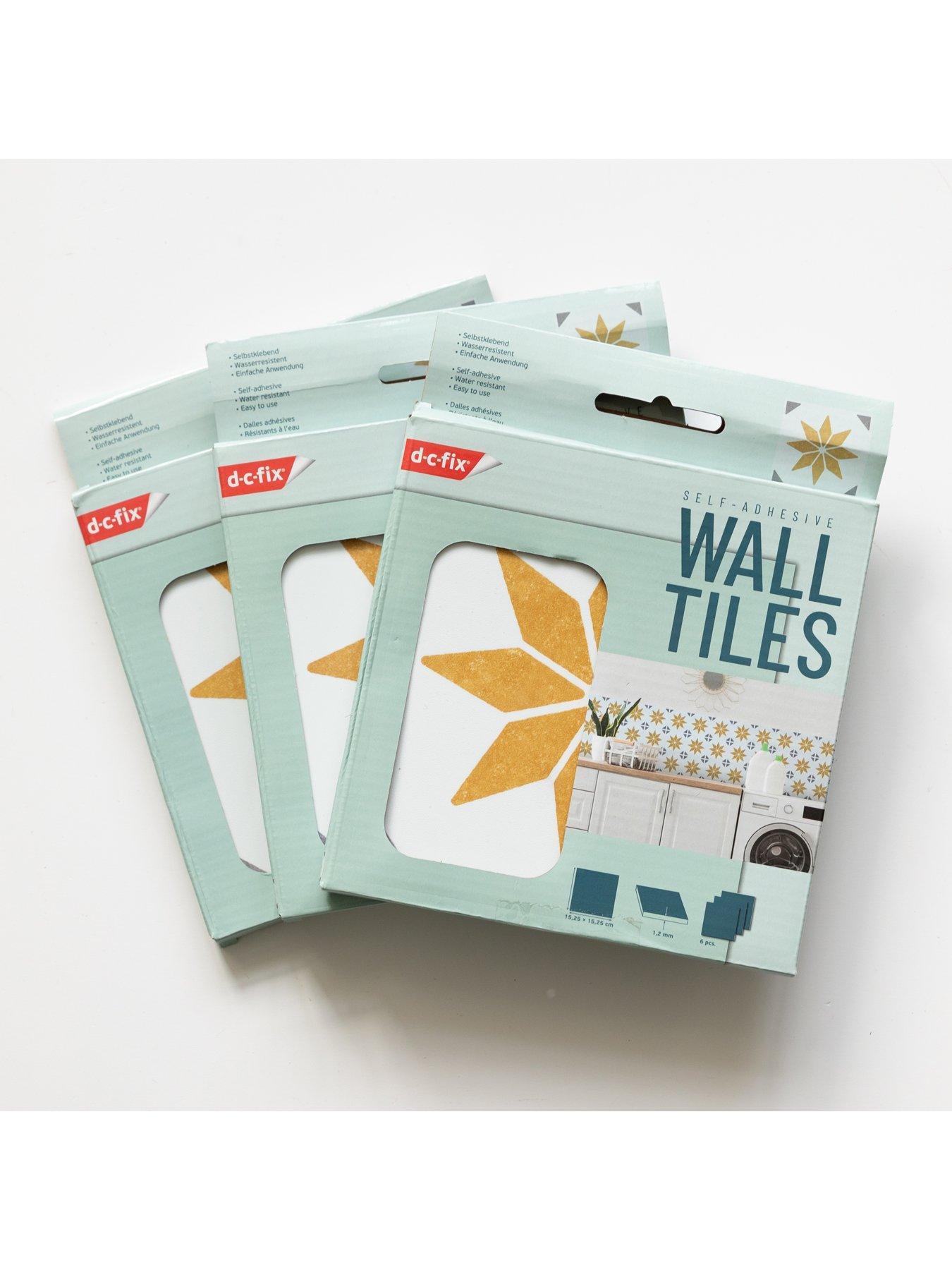 d-c-fix-d-c-fix-self-adhesive-wall-tiles-alia-gold-pack-of-18-tilesoutfit