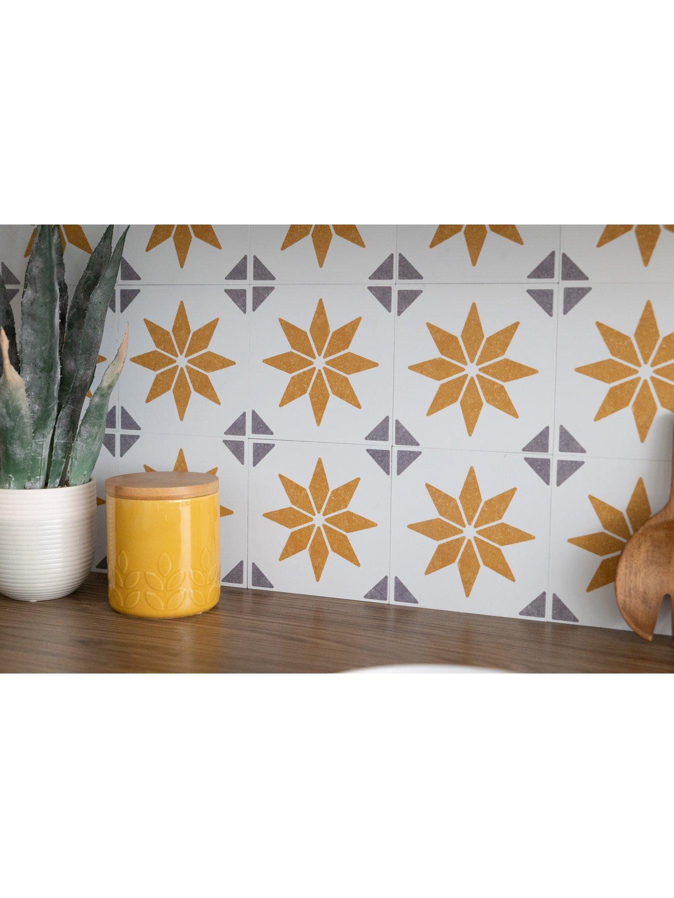 d-c-fix-d-c-fix-self-adhesive-wall-tiles-alia-gold-pack-of-18-tilesdetail