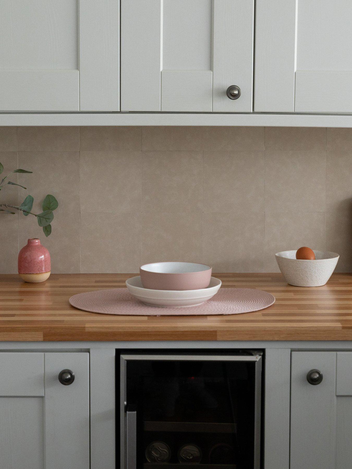 d-c-fix-d-c-fix-self-adhesive-wall-tiles-micro-cement-beige-pack-of-18-tilesfront