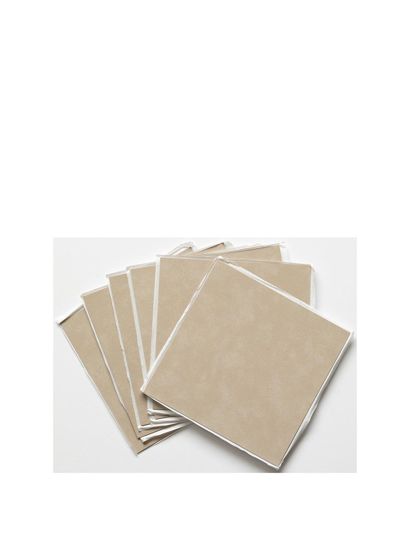 d-c-fix-d-c-fix-self-adhesive-wall-tiles-micro-cement-beige-pack-of-18-tilesstillFront