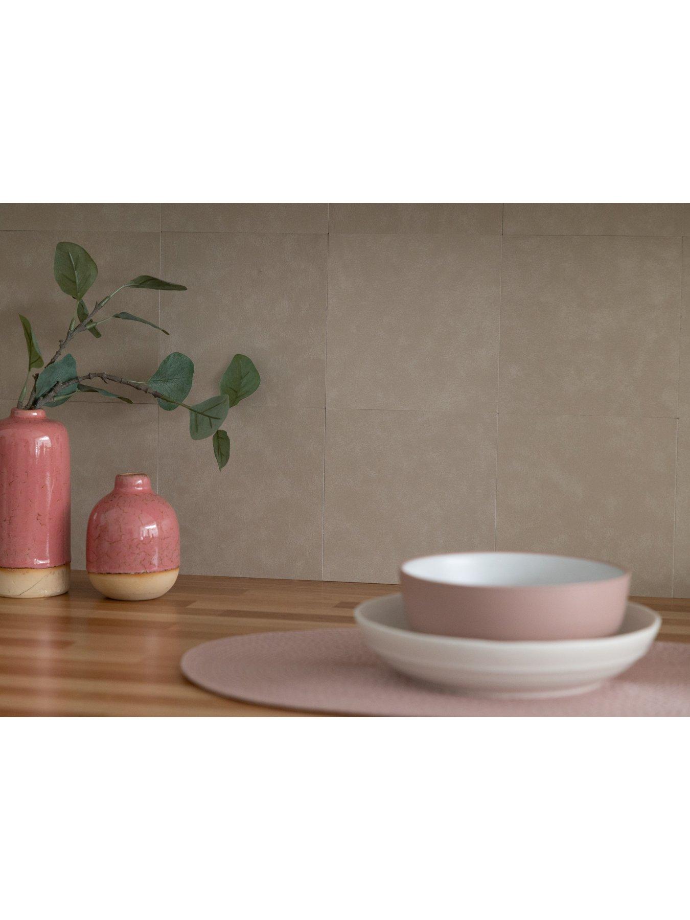 d-c-fix-d-c-fix-self-adhesive-wall-tiles-micro-cement-beige-pack-of-18-tilesback