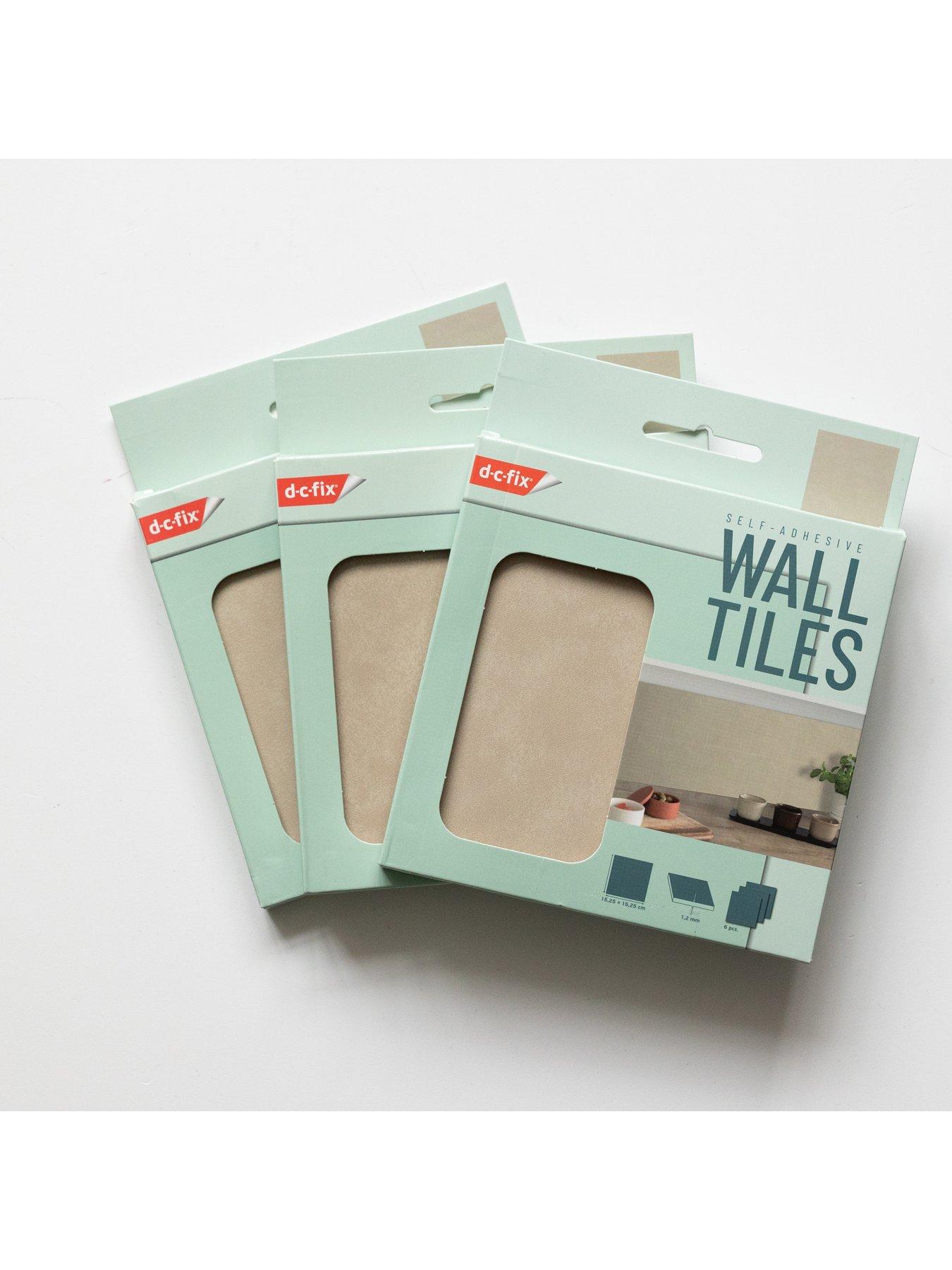d-c-fix-d-c-fix-self-adhesive-wall-tiles-micro-cement-beige-pack-of-18-tilesoutfit