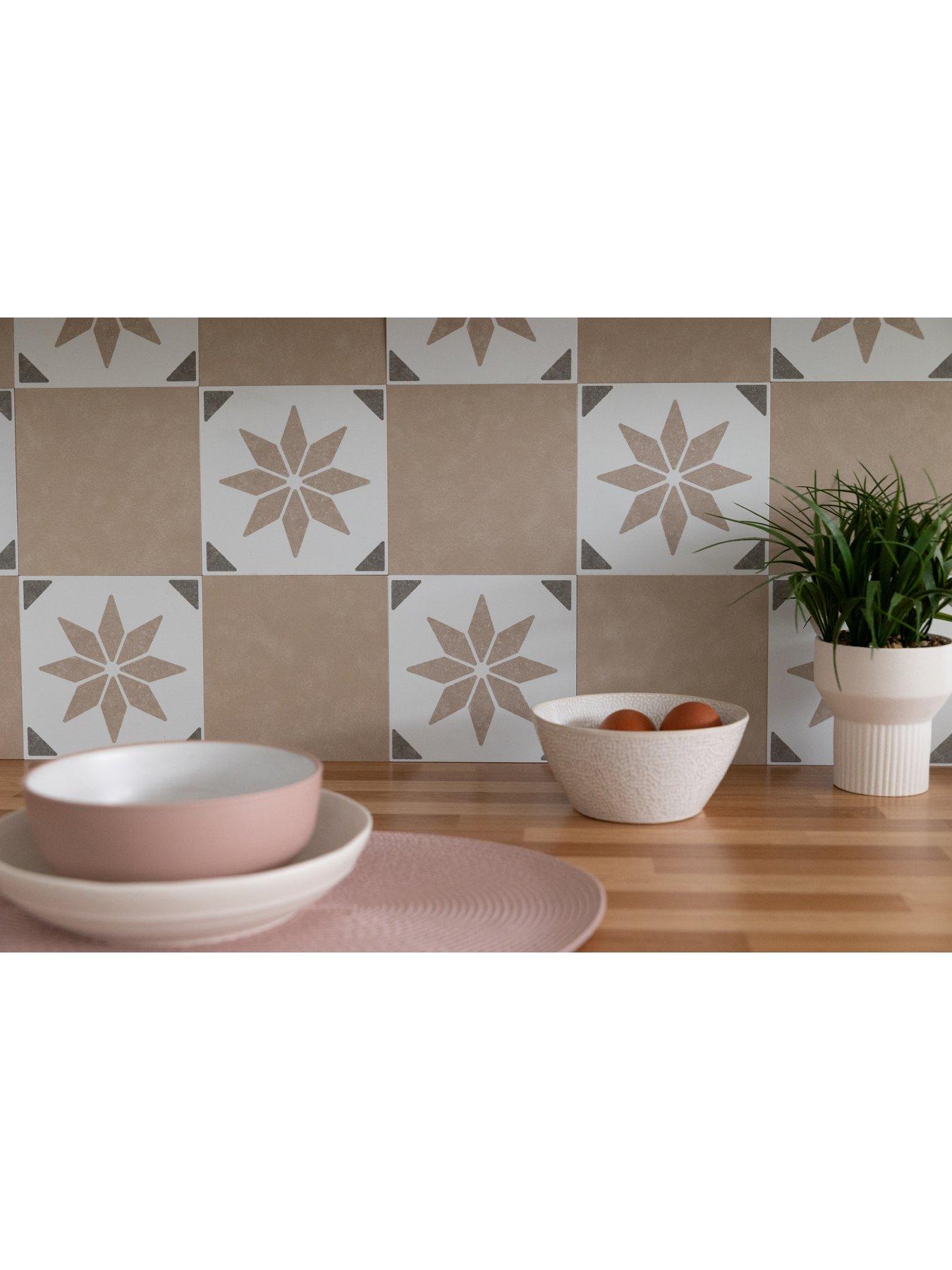 d-c-fix-d-c-fix-self-adhesive-wall-tiles-micro-cement-beige-pack-of-18-tilesdetail