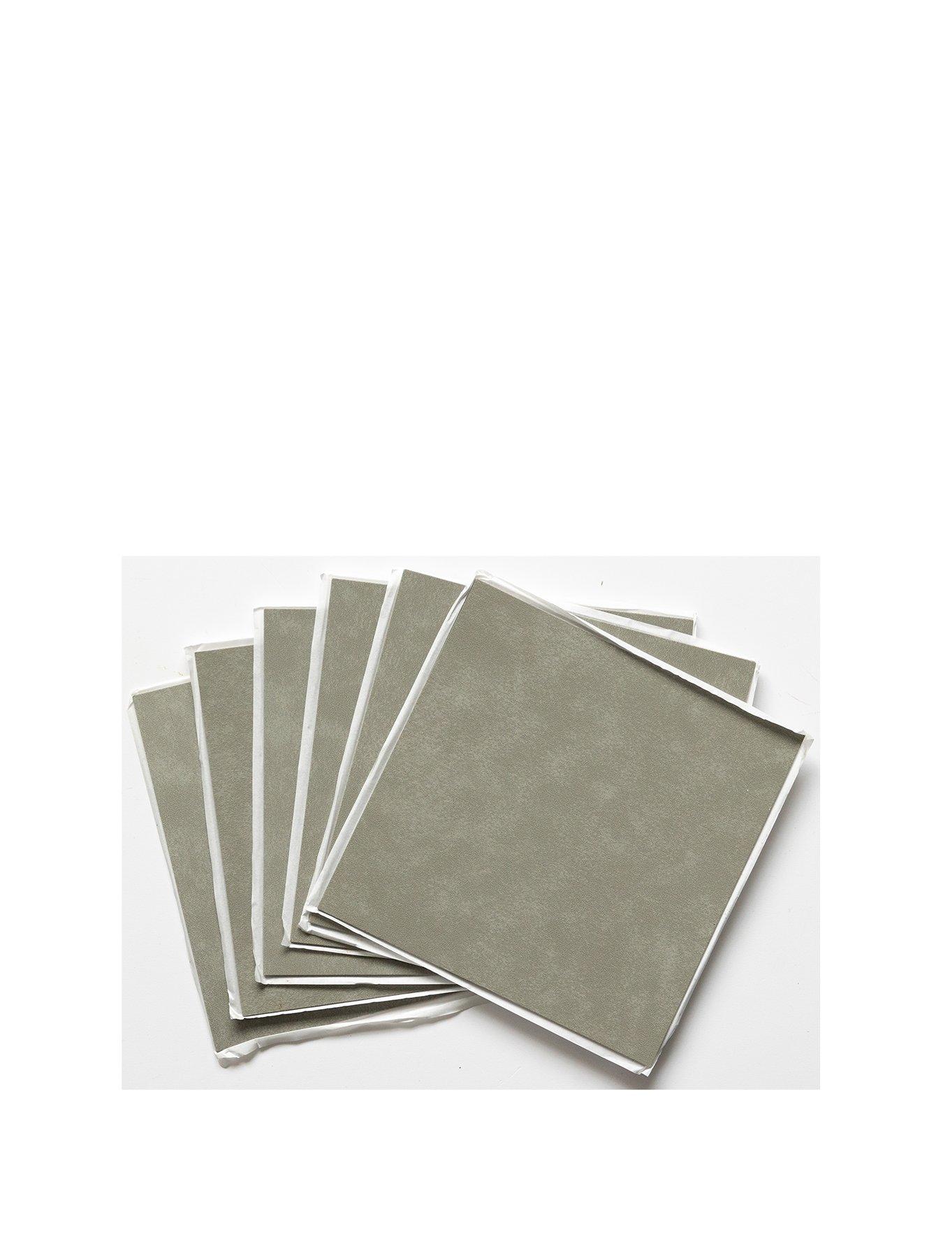 d-c-fix-d-c-fix-self-adhesive-wall-tiles-micro-cement-olive-pack-of-18-tilesstillFront