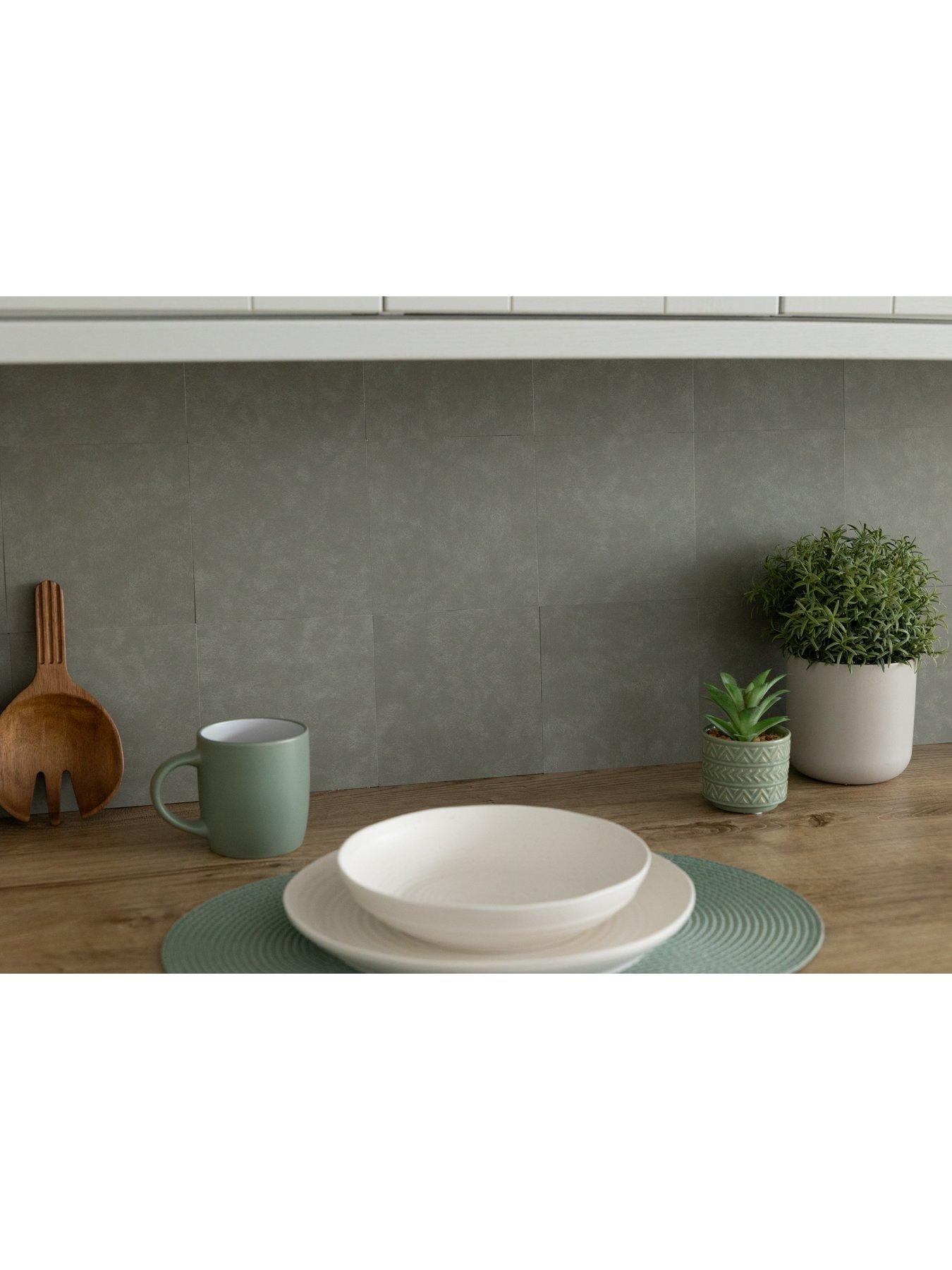 d-c-fix-d-c-fix-self-adhesive-wall-tiles-micro-cement-olive-pack-of-18-tilesback