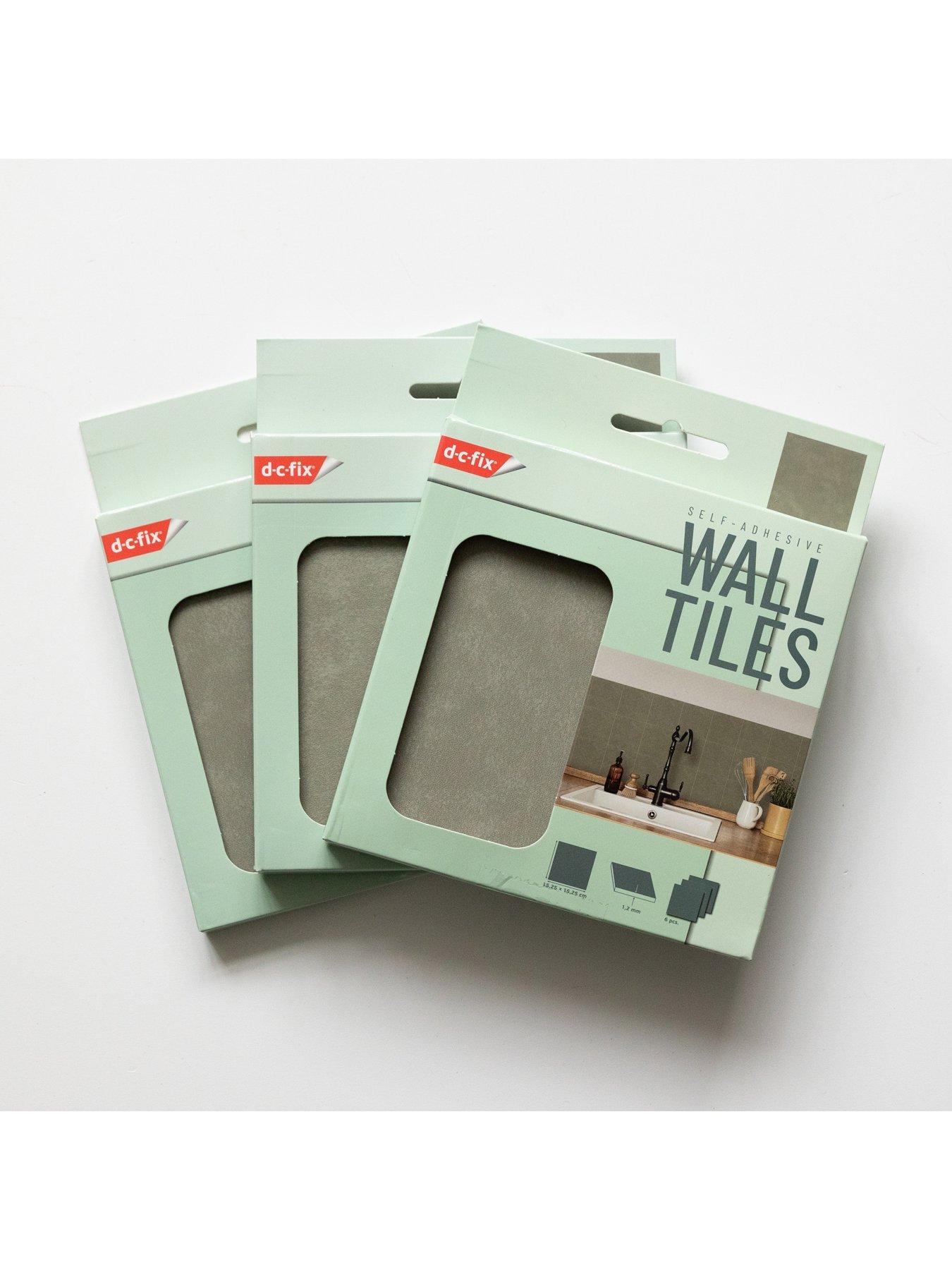 d-c-fix-d-c-fix-self-adhesive-wall-tiles-micro-cement-olive-pack-of-18-tilesoutfit