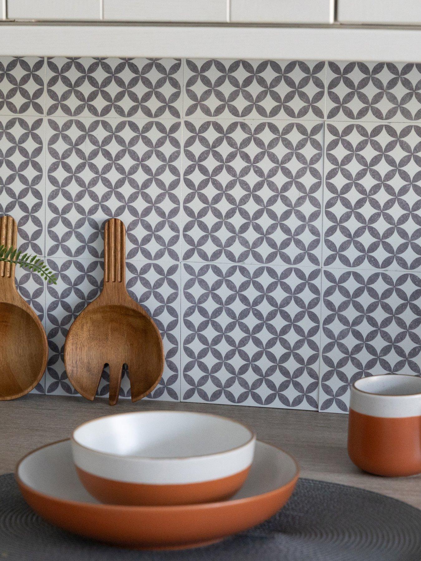 d-c-fix-d-c-fix-self-adhesive-wall-tiles-amira-grey-pack-of-18-tilesfront