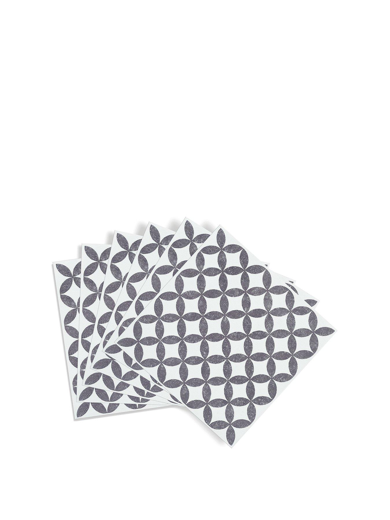 d-c-fix-d-c-fix-self-adhesive-wall-tiles-amira-grey-pack-of-18-tilesstillFront