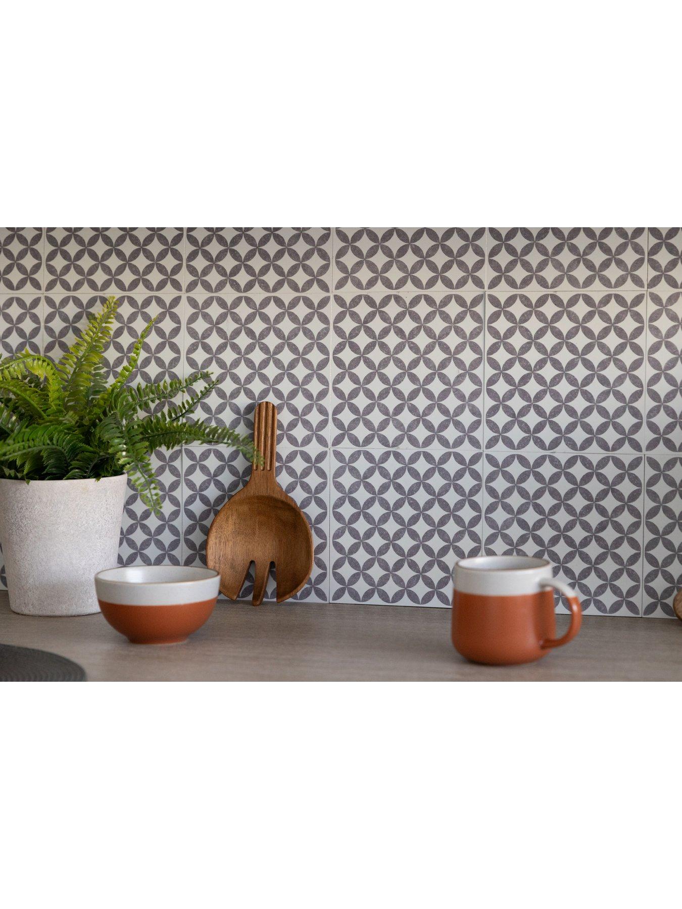 d-c-fix-d-c-fix-self-adhesive-wall-tiles-amira-grey-pack-of-18-tilesback