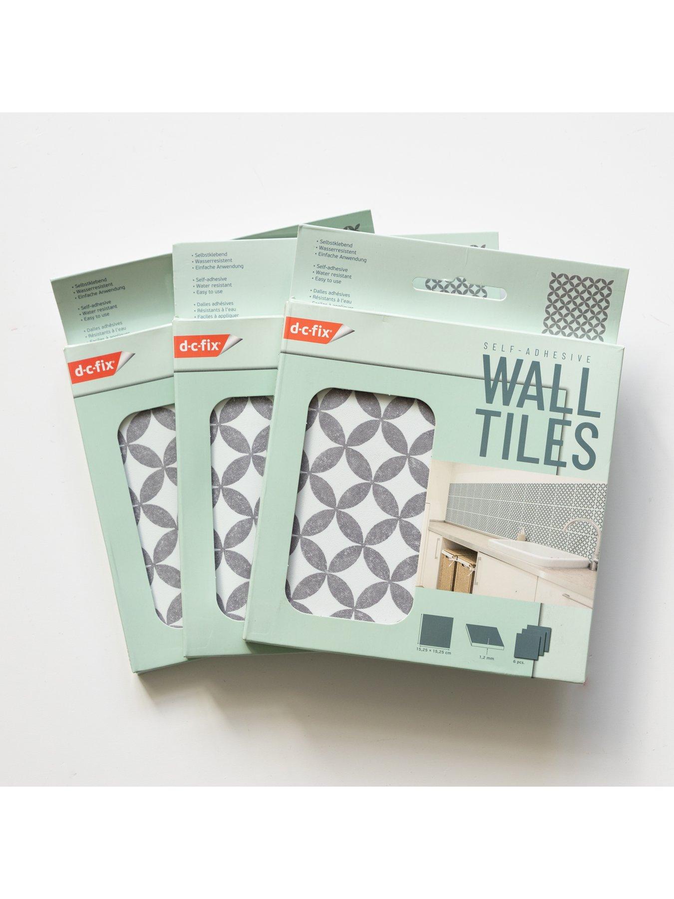 d-c-fix-d-c-fix-self-adhesive-wall-tiles-amira-grey-pack-of-18-tilesoutfit