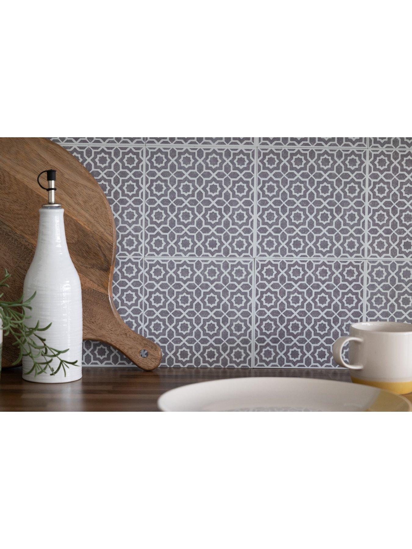 d-c-fix-d-c-fix-self-adhesive-wall-tiles-lina-grey-pack-of-18-tilesback