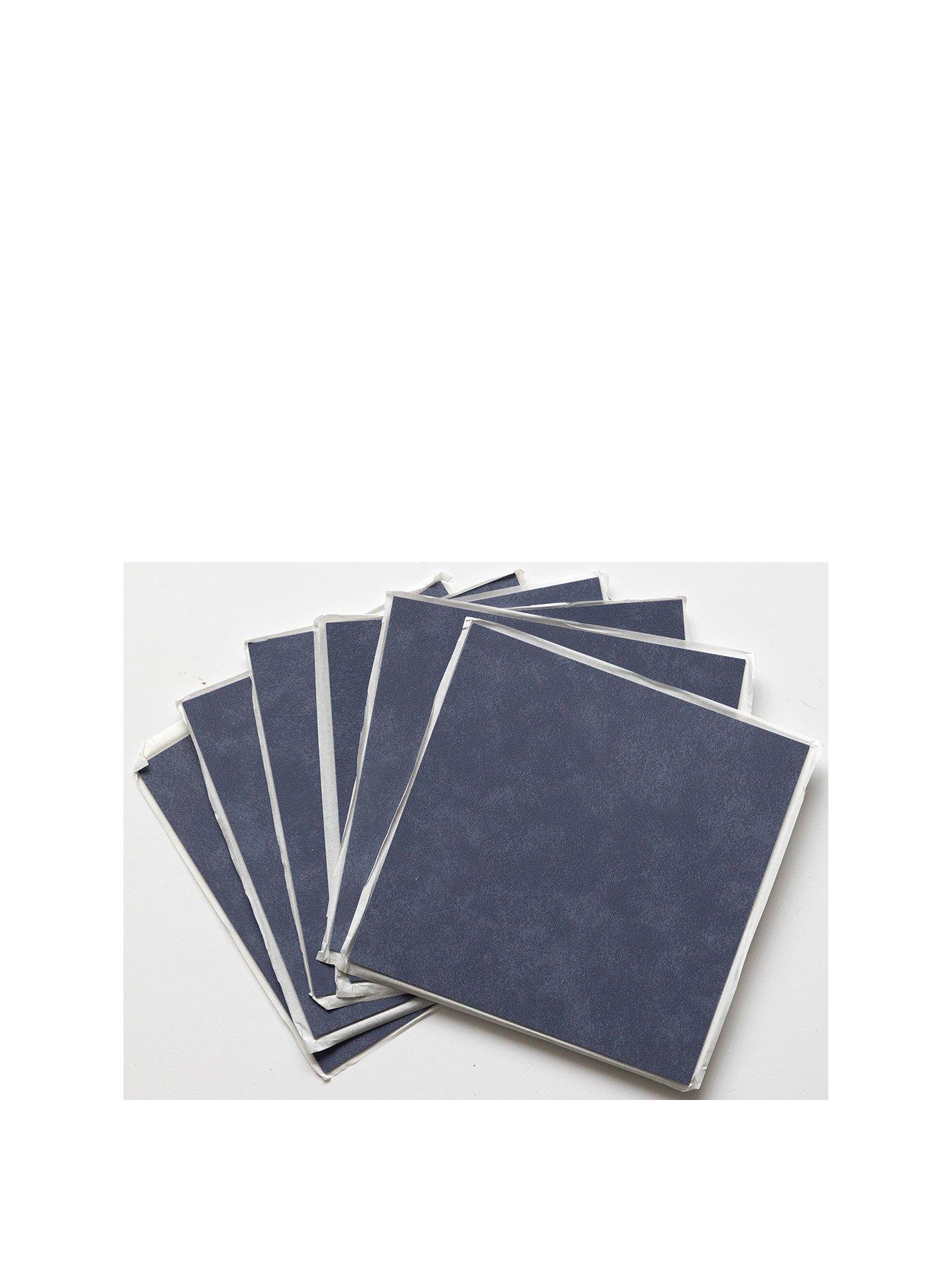 d-c-fix-d-c-fix-self-adhesive-wall-tiles-micro-cement-blue-pack-of-18-tilesstillFront