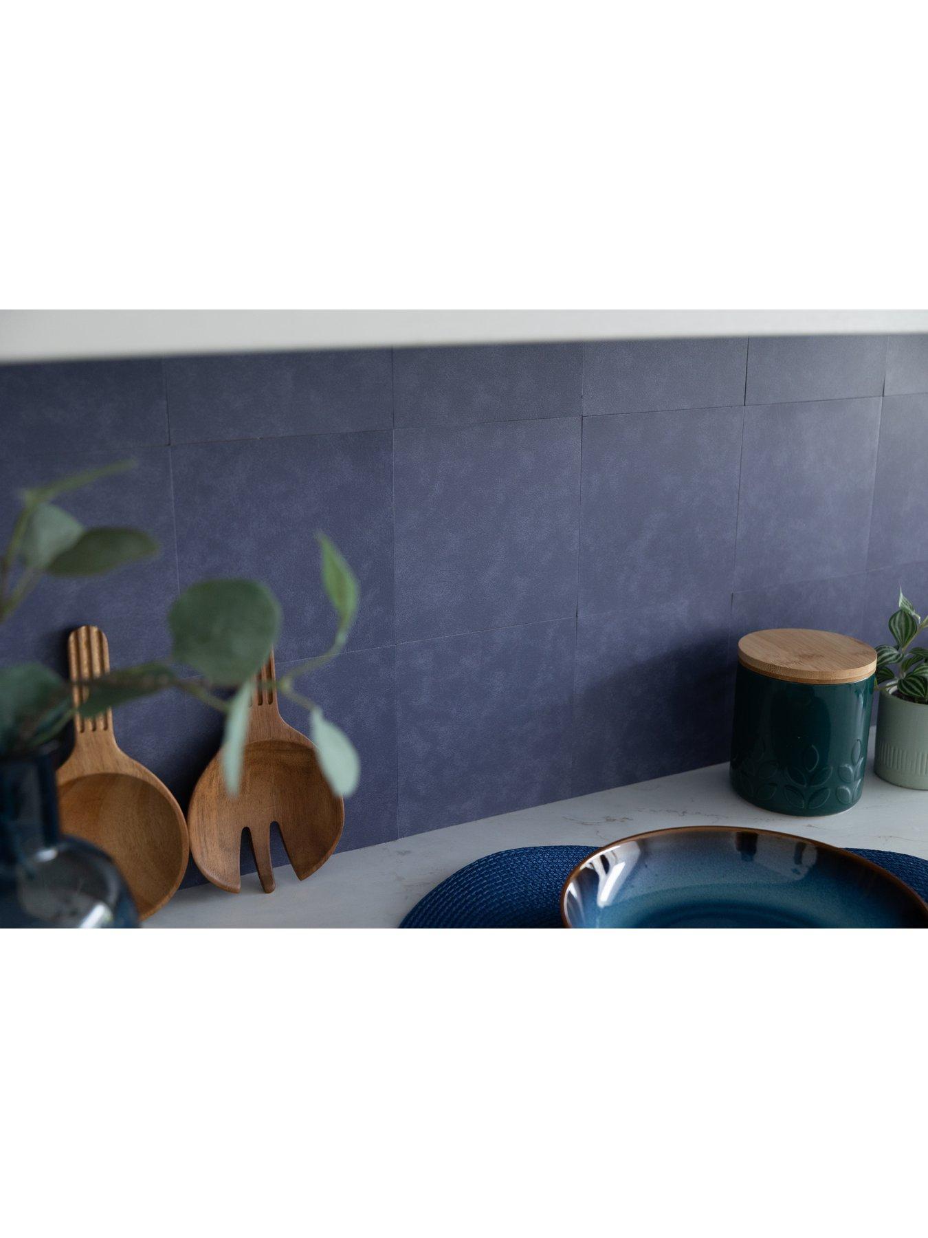 d-c-fix-d-c-fix-self-adhesive-wall-tiles-micro-cement-blue-pack-of-18-tilesback