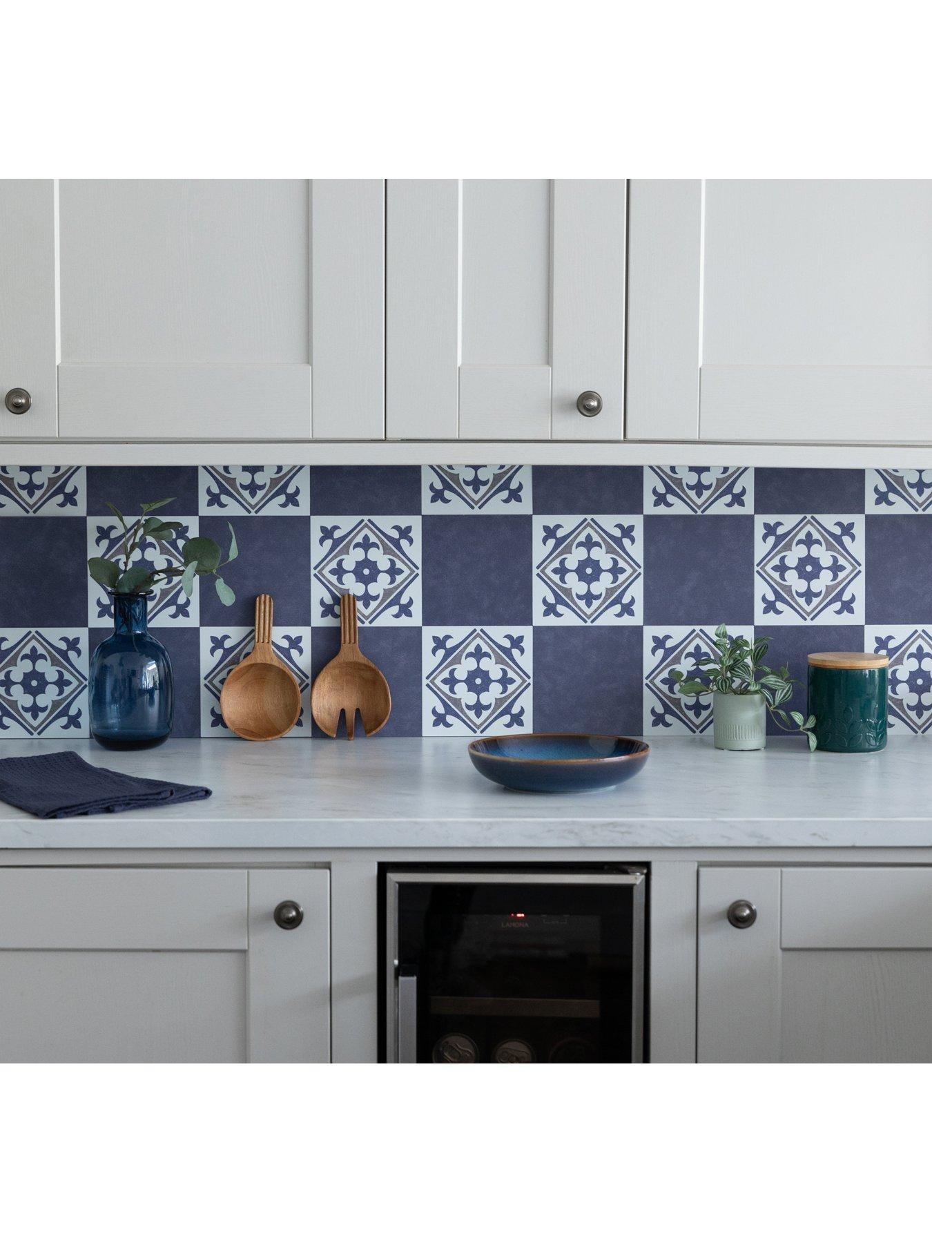 d-c-fix-d-c-fix-self-adhesive-wall-tiles-micro-cement-blue-pack-of-18-tilesdetail