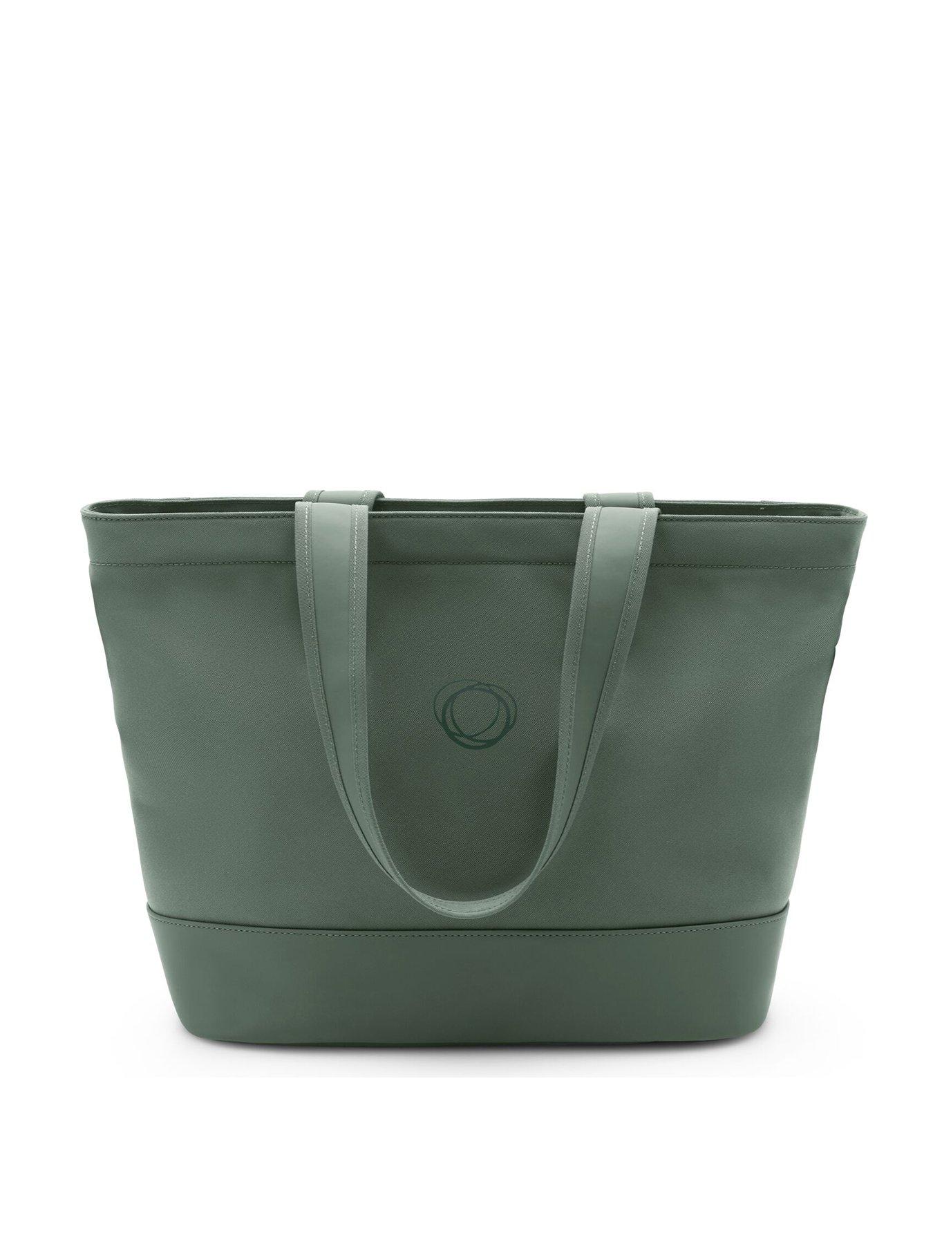 bugaboo-changing-bag-forset-greenfront