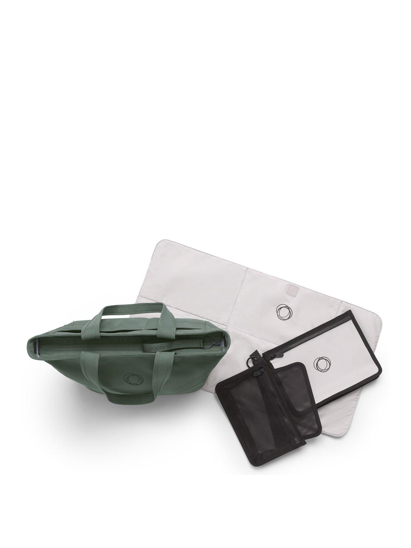 bugaboo-changing-bag-forset-greenback