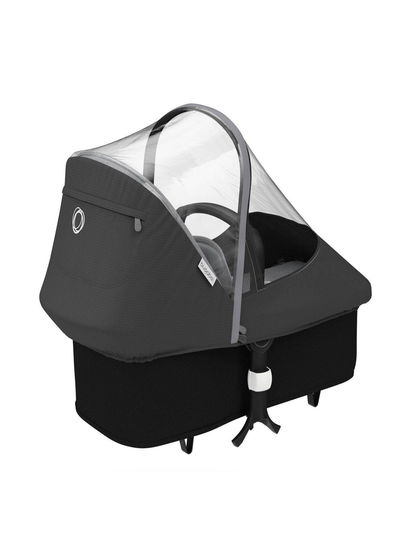 bugaboo-donkey-high-performance-raincover--stillFront
