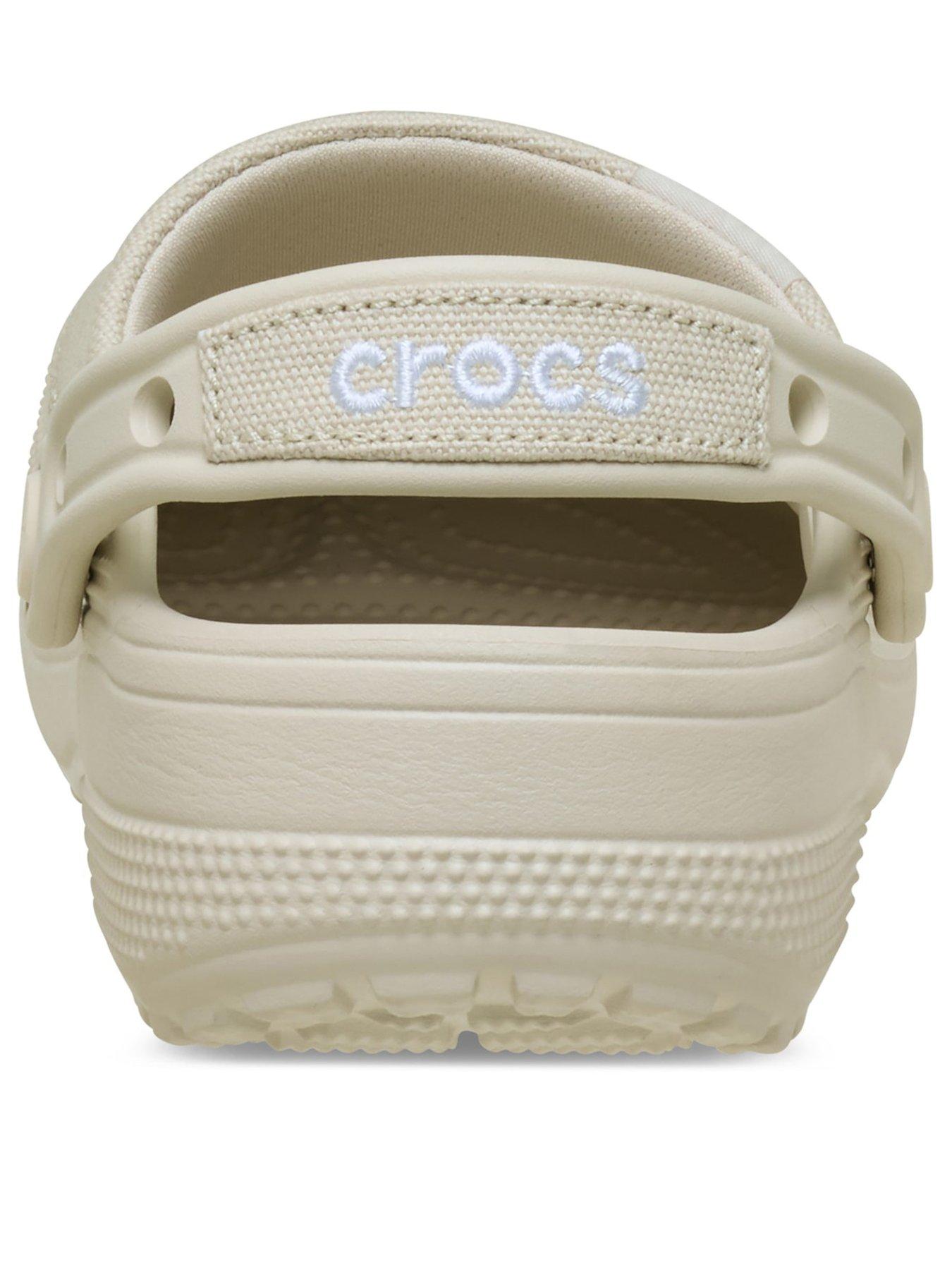 crocs-classic-crafted-clog-stuccoback