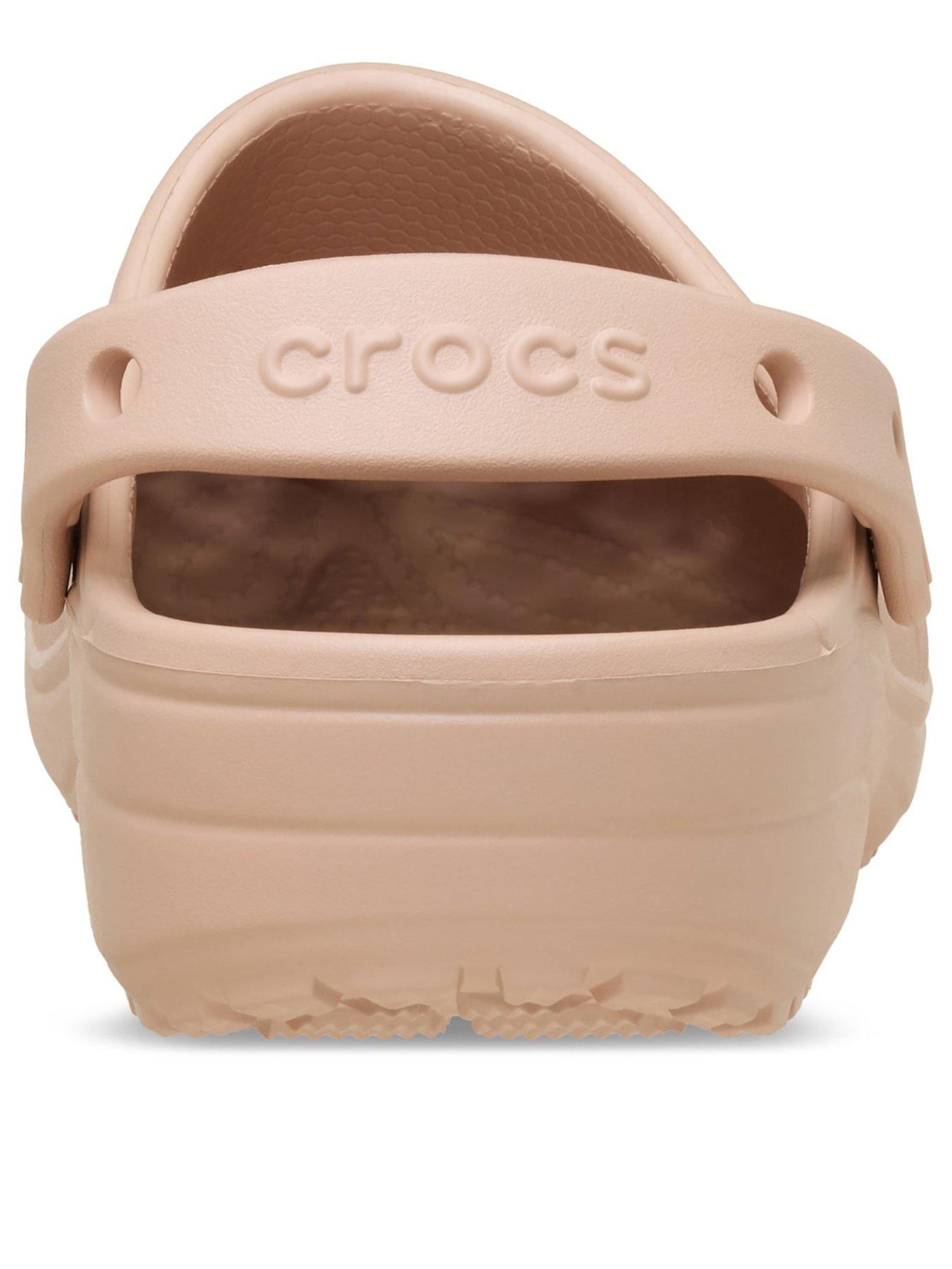 crocs-classic-floral-cut-out-clog-pink-caramelback