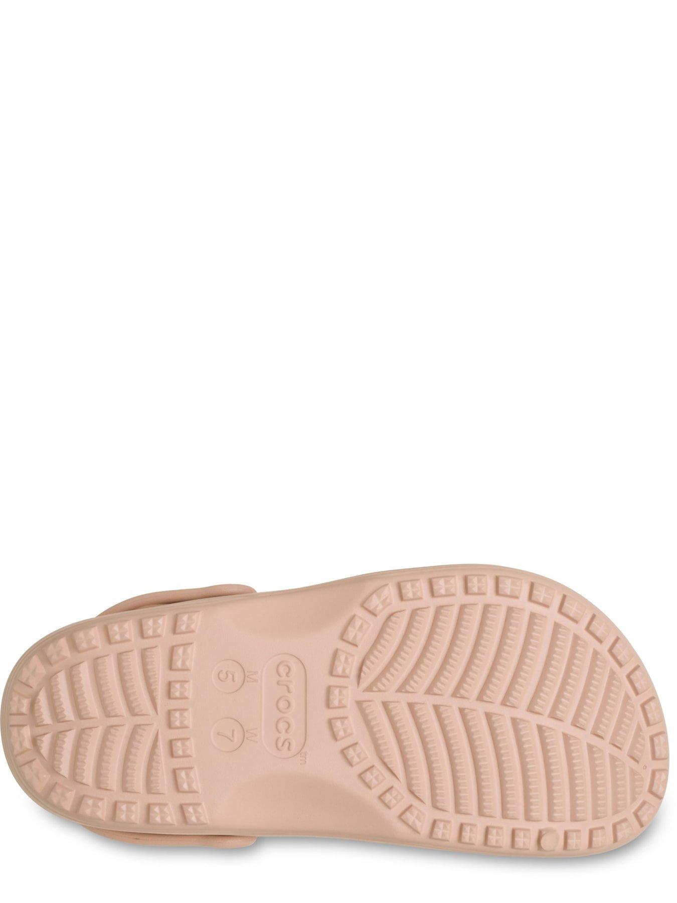 crocs-classic-floral-cut-out-clog-pink-carameldetail