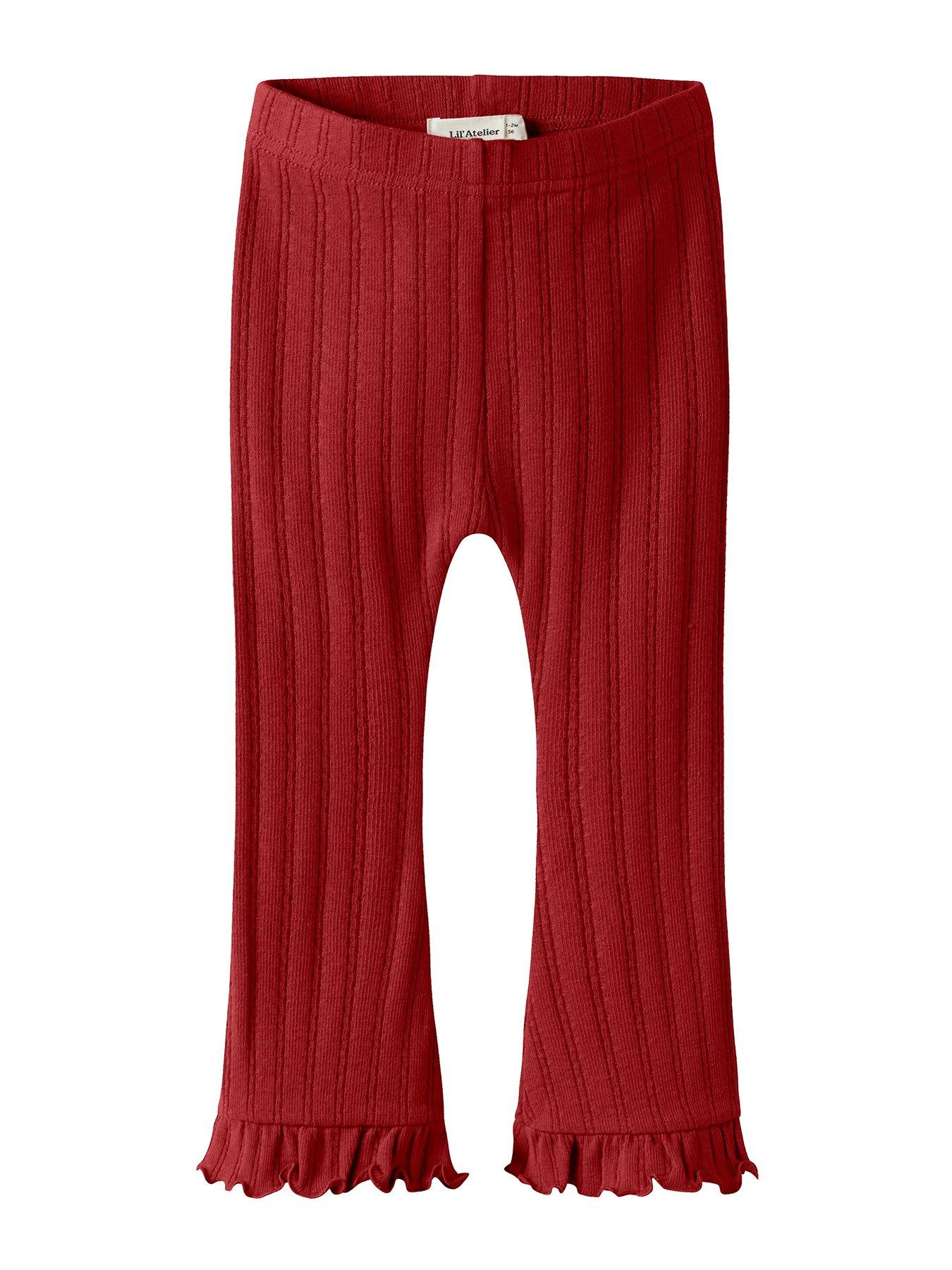 lil-atelier-mini-girls-leggings-red