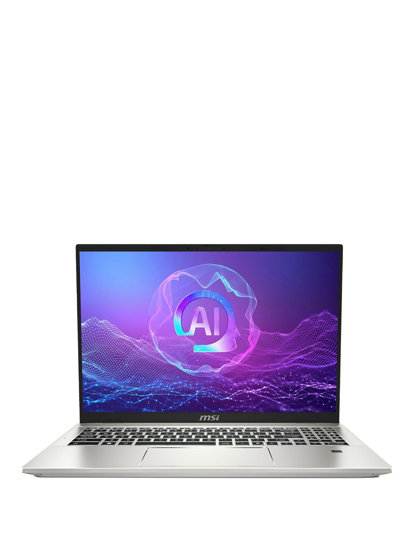 msi-prestige-amd-radeon-amd-ryzen-ai-9-32gb-ram-1tb-ssd-16in-black