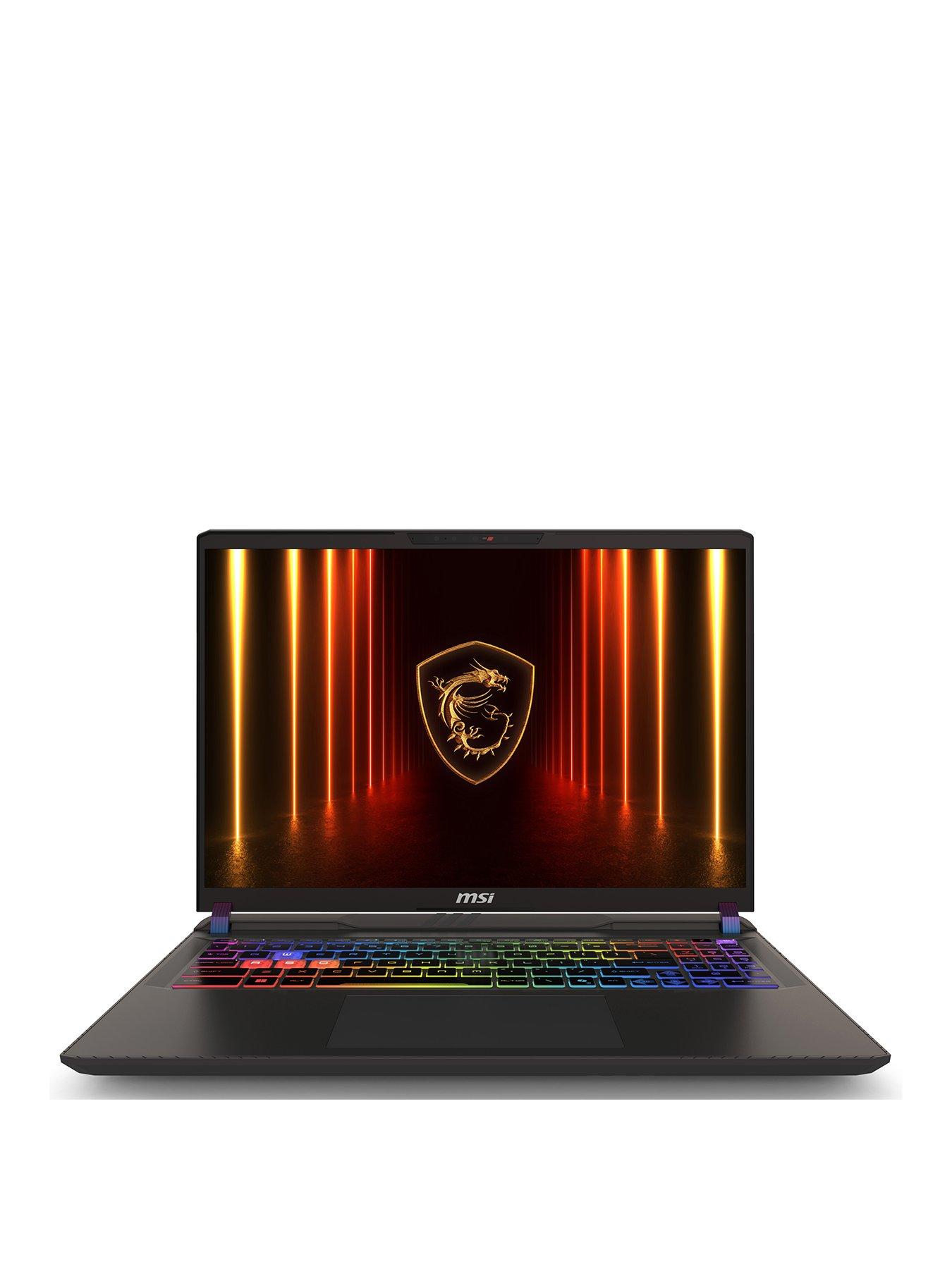 msi-vector-geforce-rtx-5080-intel-core-ultra-9-32gb-ram-1tb-ssd-16in-black