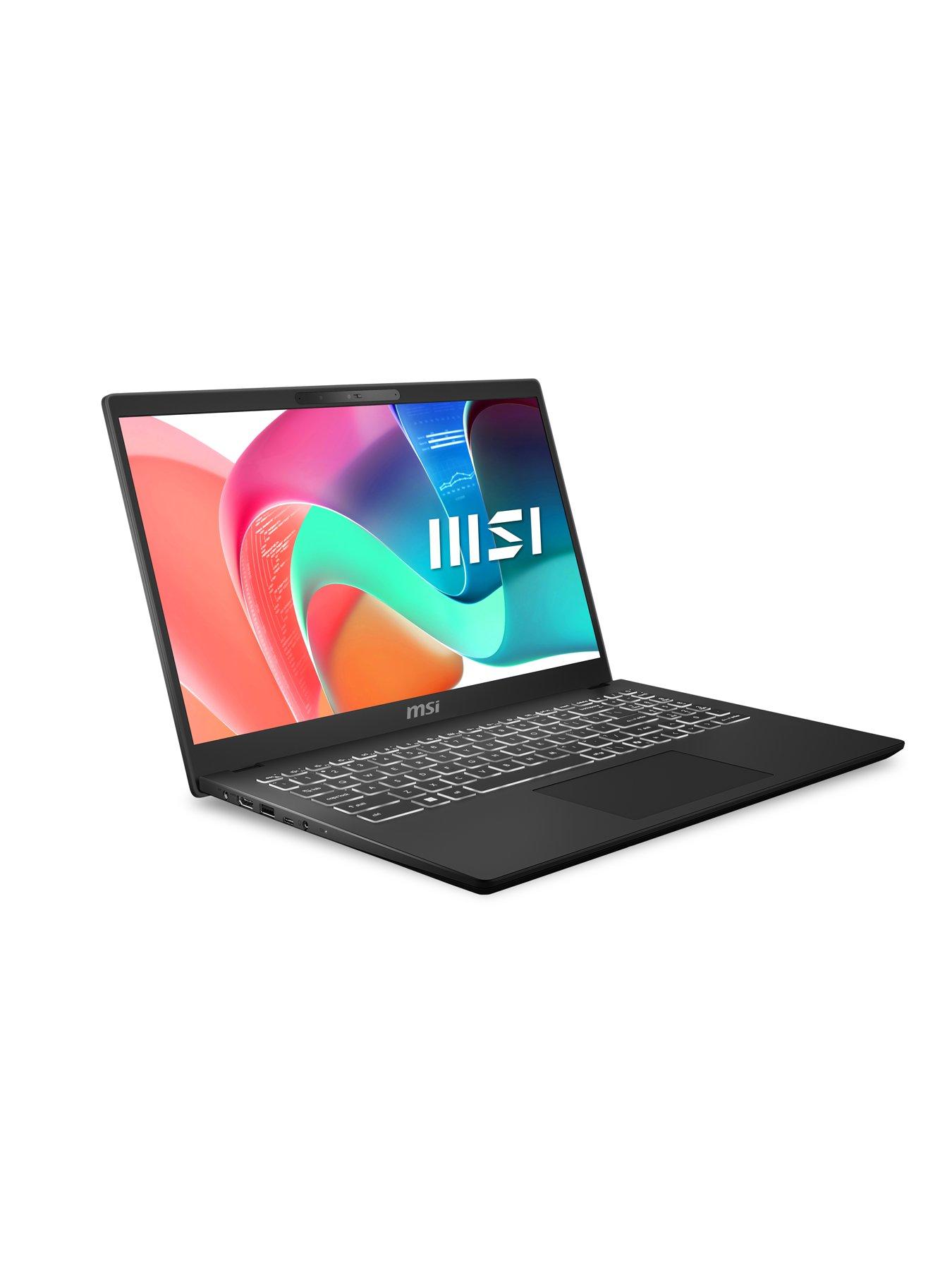 msi-modern-intel-core-5-16gb-ram-512gb-ssd-156in-blackoutfit