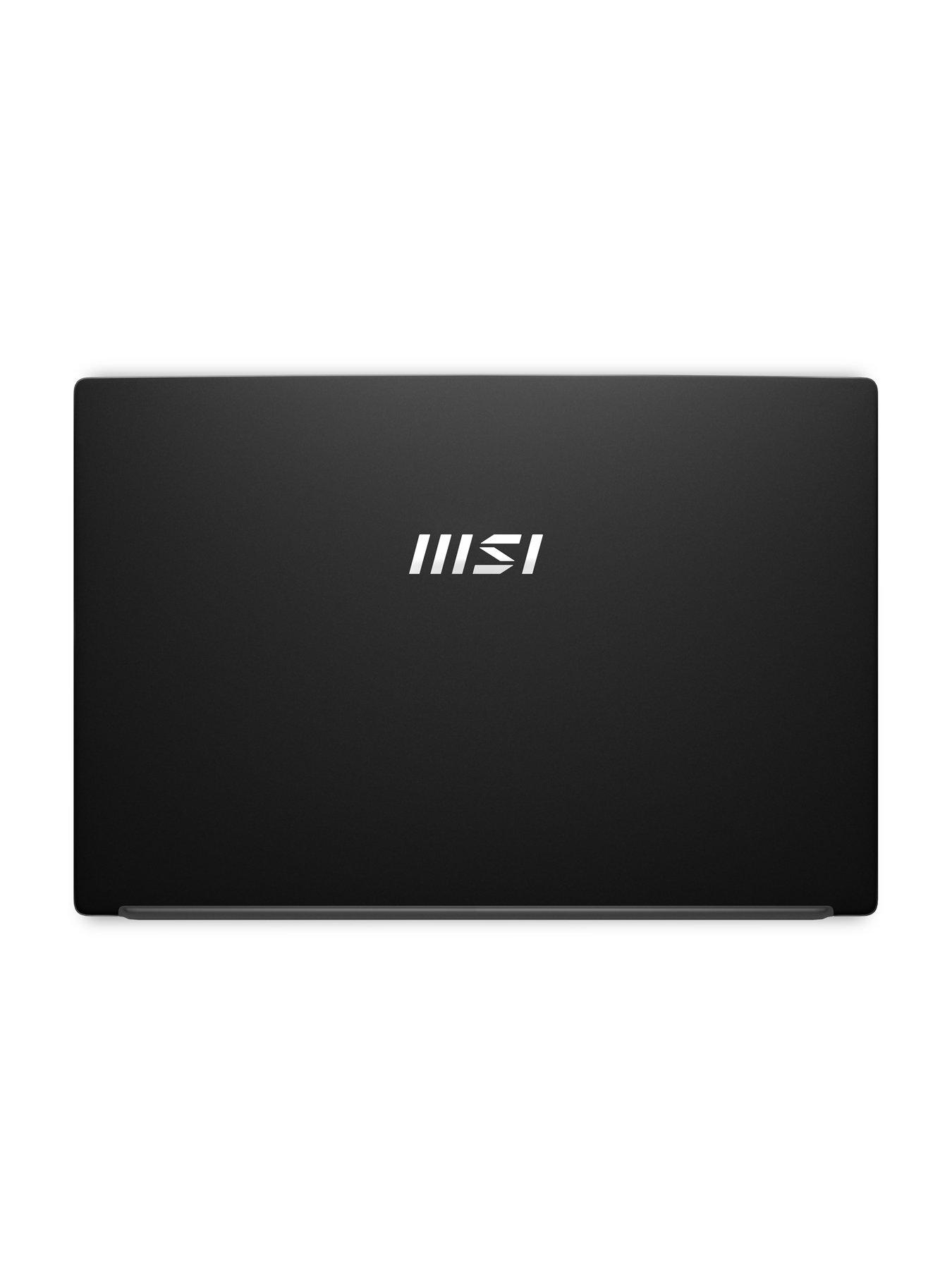 msi-modern-intel-core-5-16gb-ram-512gb-ssd-156in-blackdetail