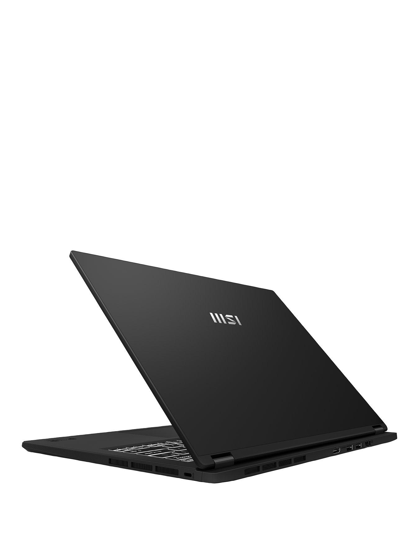 msi-modern-intel-core-7-16gb-ram-512gb-ssd-14in-blackstillFront