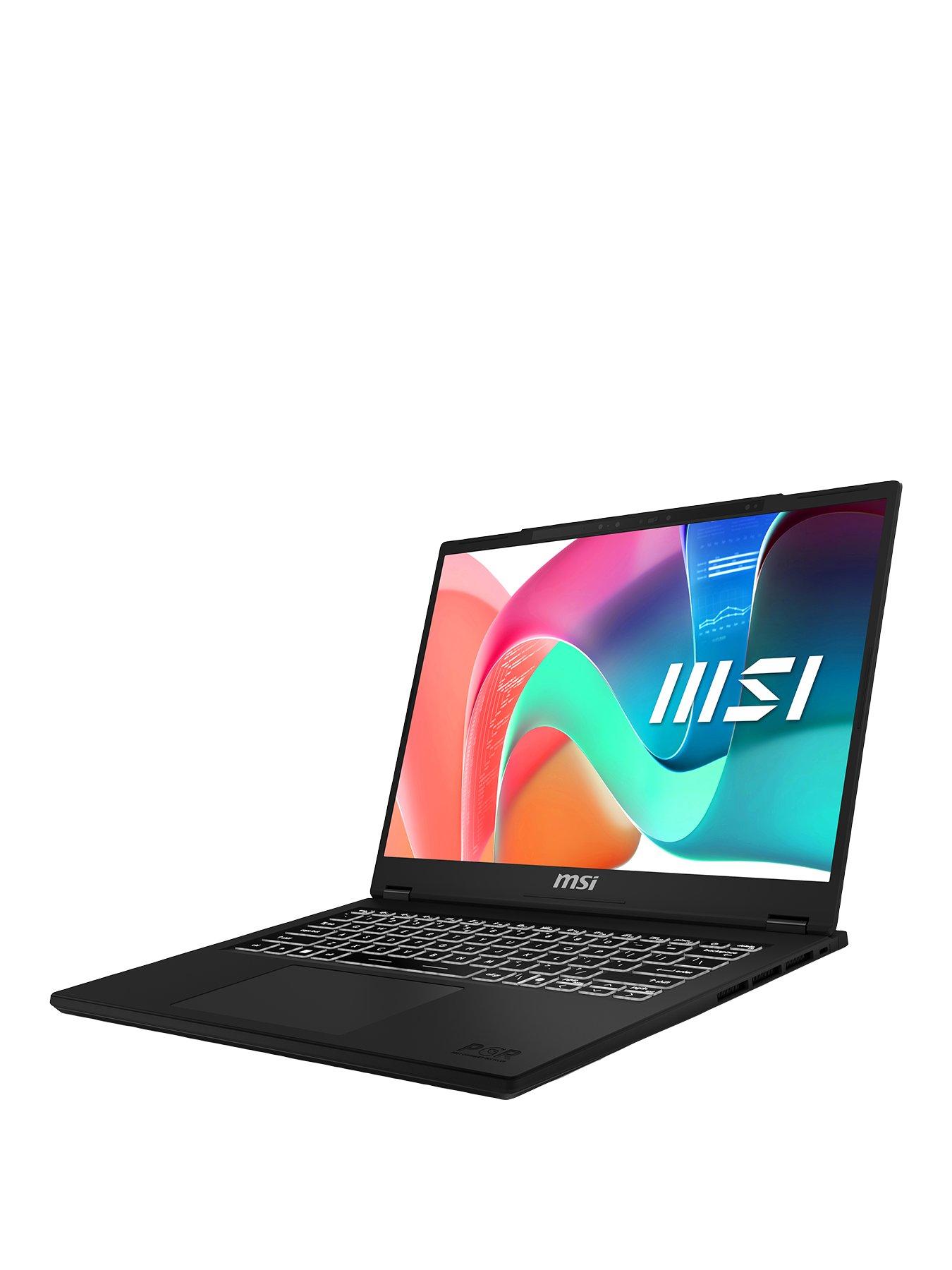msi-modern-intel-core-7-16gb-ram-512gb-ssd-14in-blackback