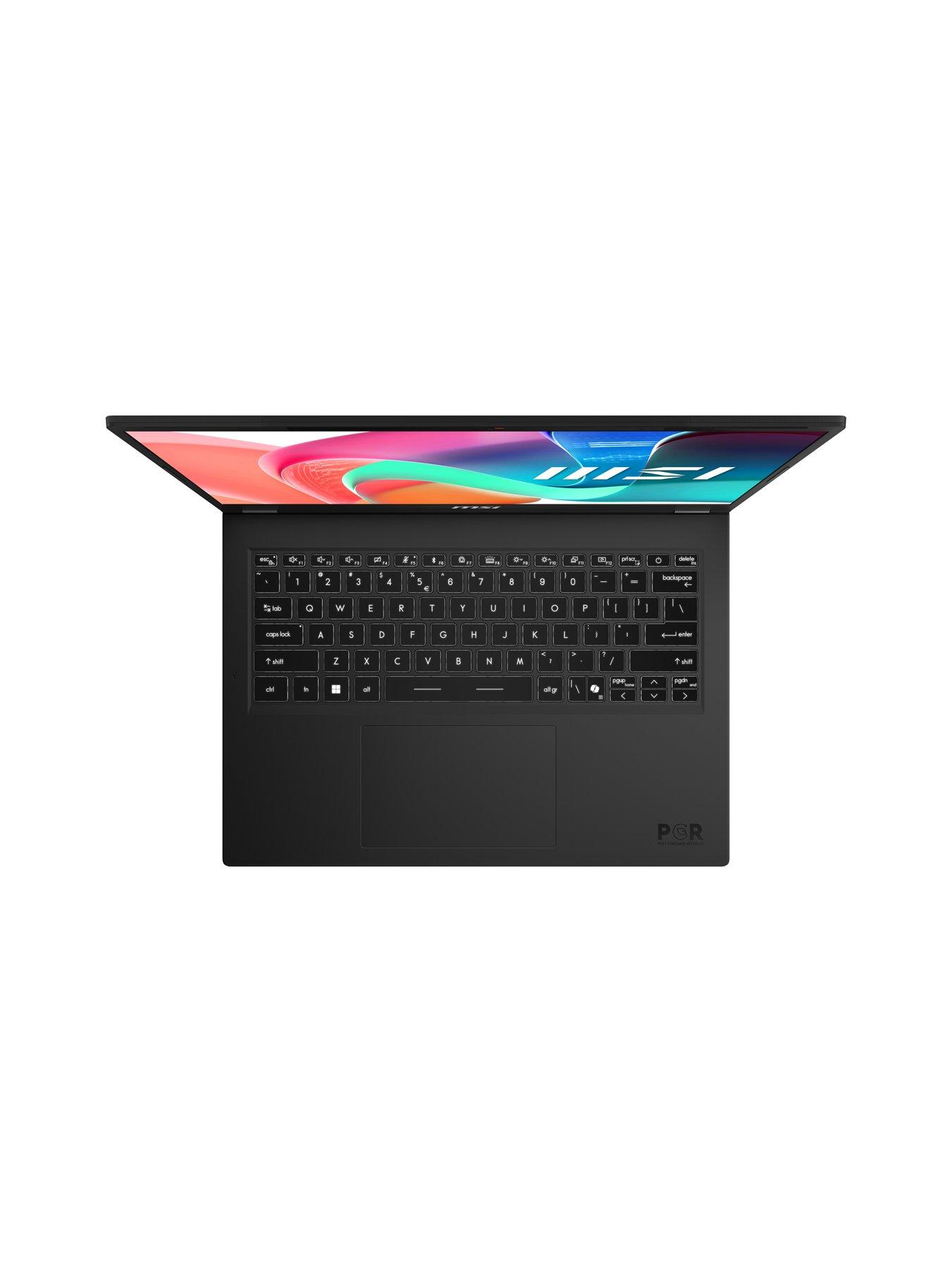 msi-modern-intel-core-7-16gb-ram-512gb-ssd-14in-blackdetail