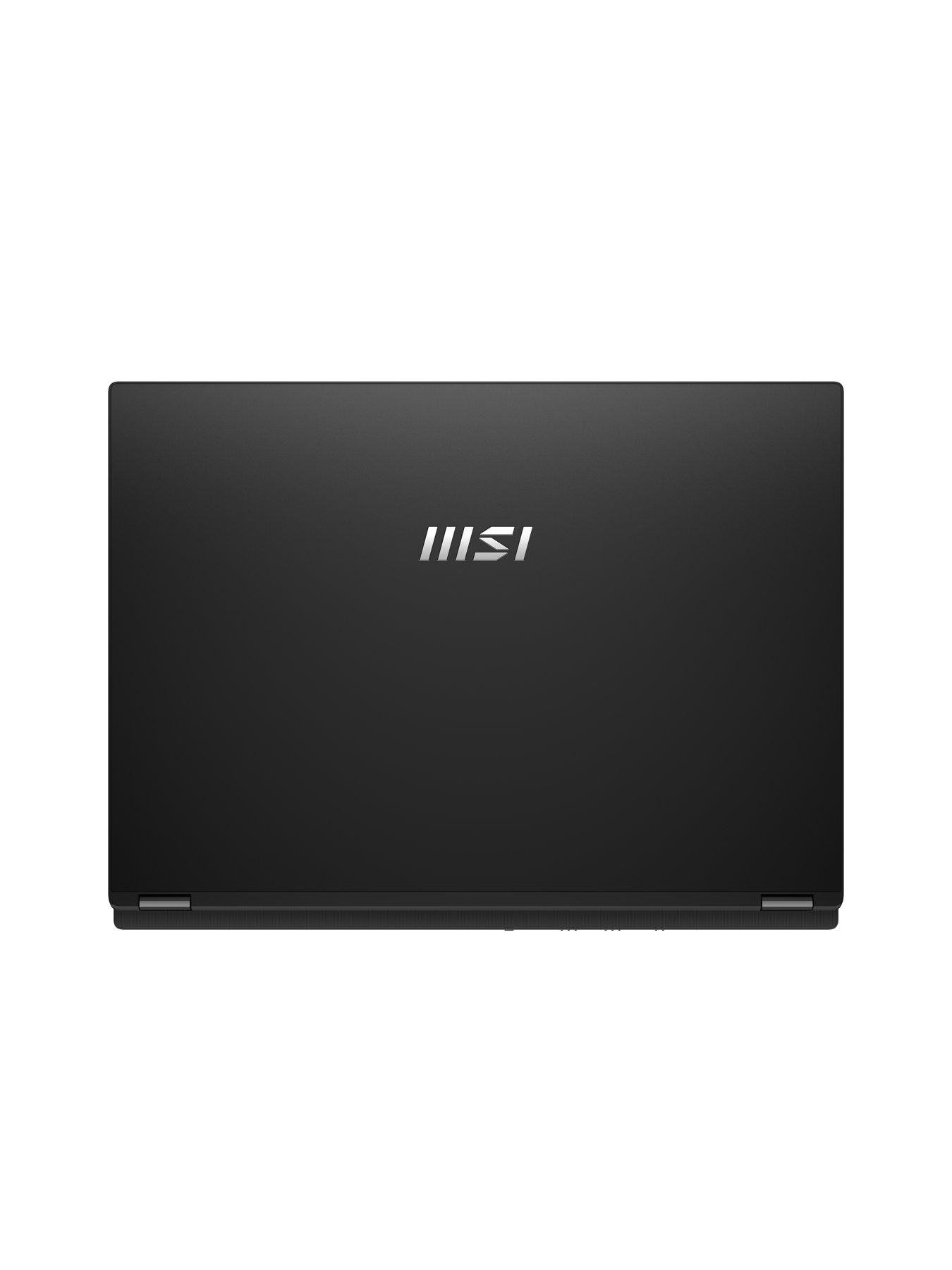 msi-modern-intel-core-5-16gb-ram-512gb-ssd-14in-blackstillFront