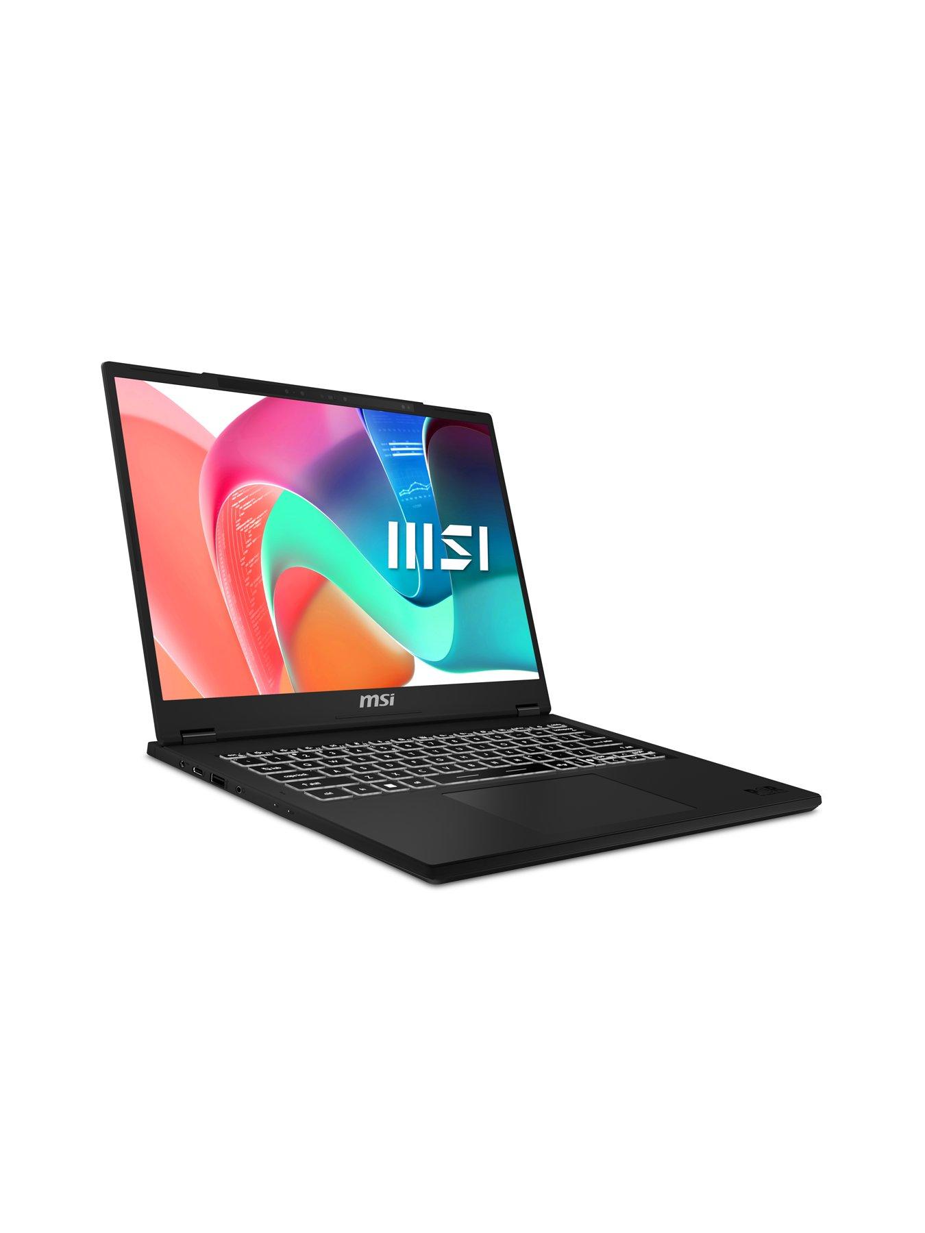 msi-modern-intel-core-5-16gb-ram-512gb-ssd-14in-blackback