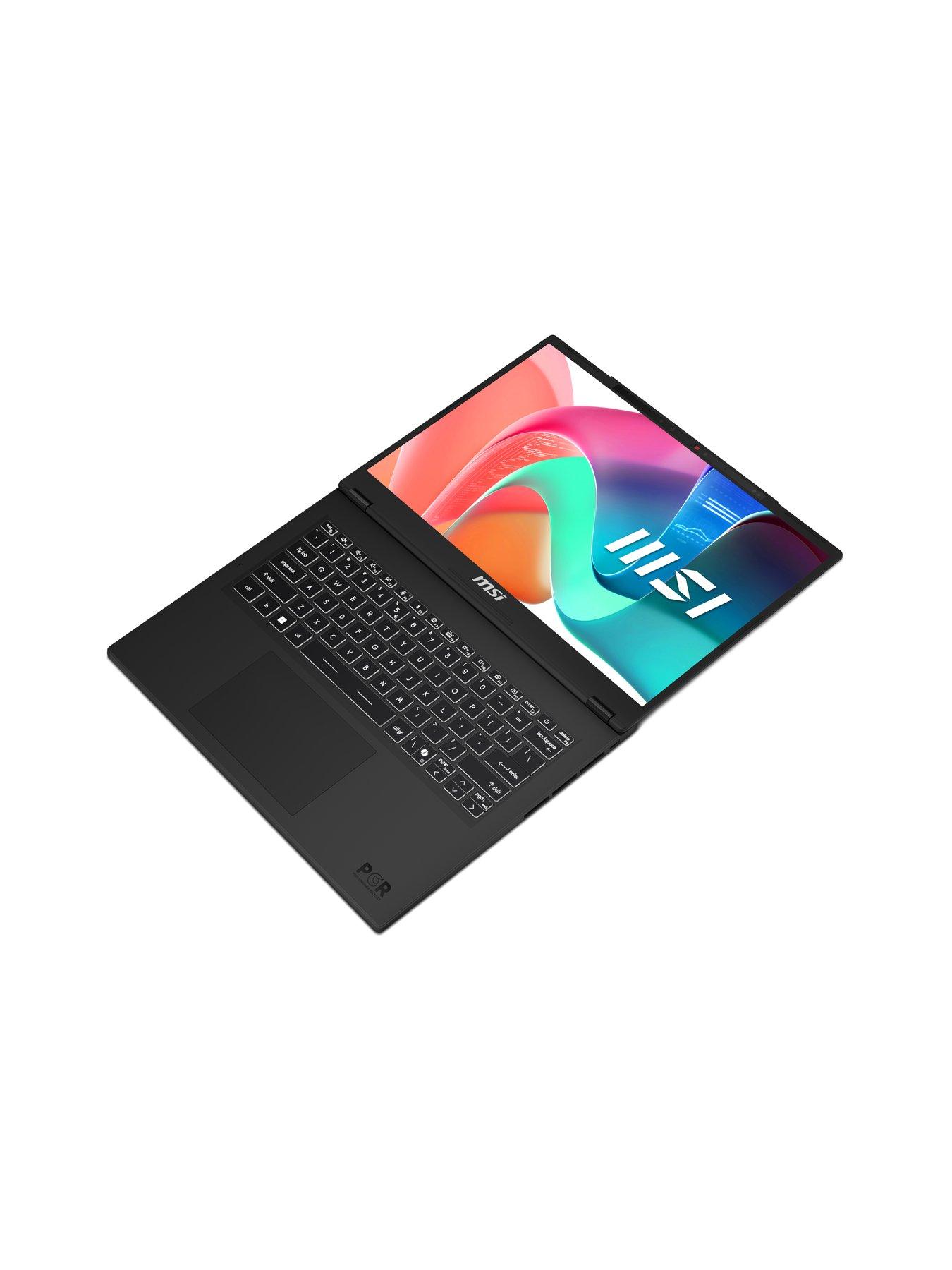 msi-modern-intel-core-5-16gb-ram-512gb-ssd-14in-blackoutfit