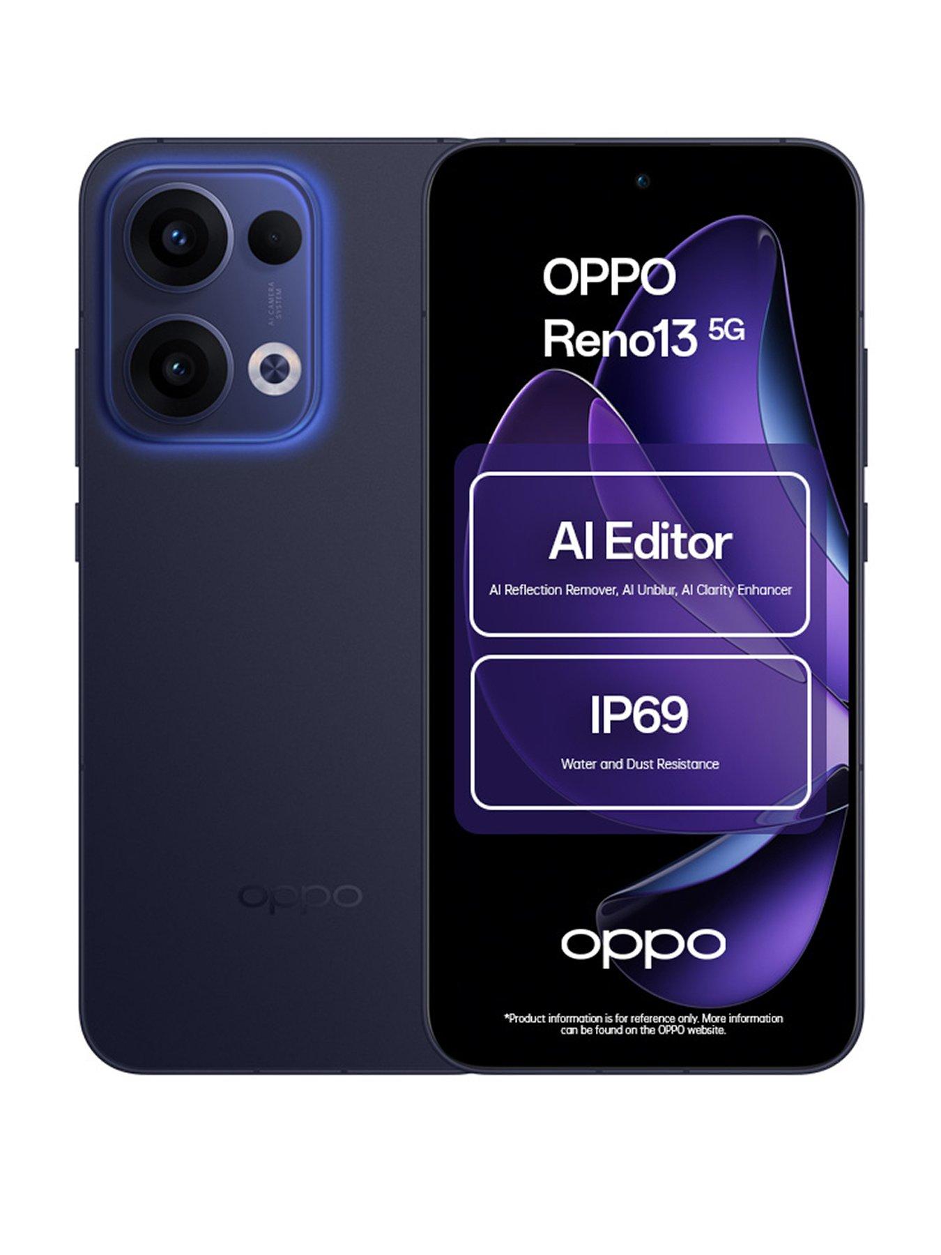 oppo-reno13-5gfront