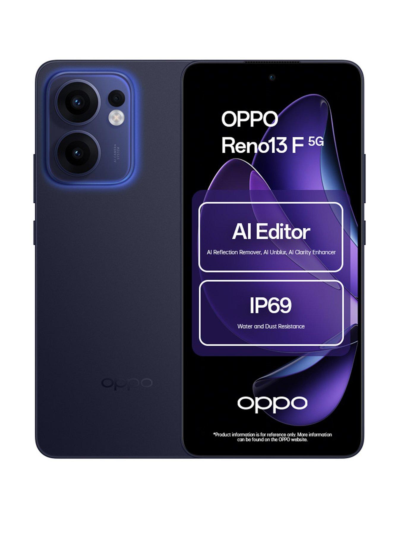 oppo-reno13-fs-5gfront