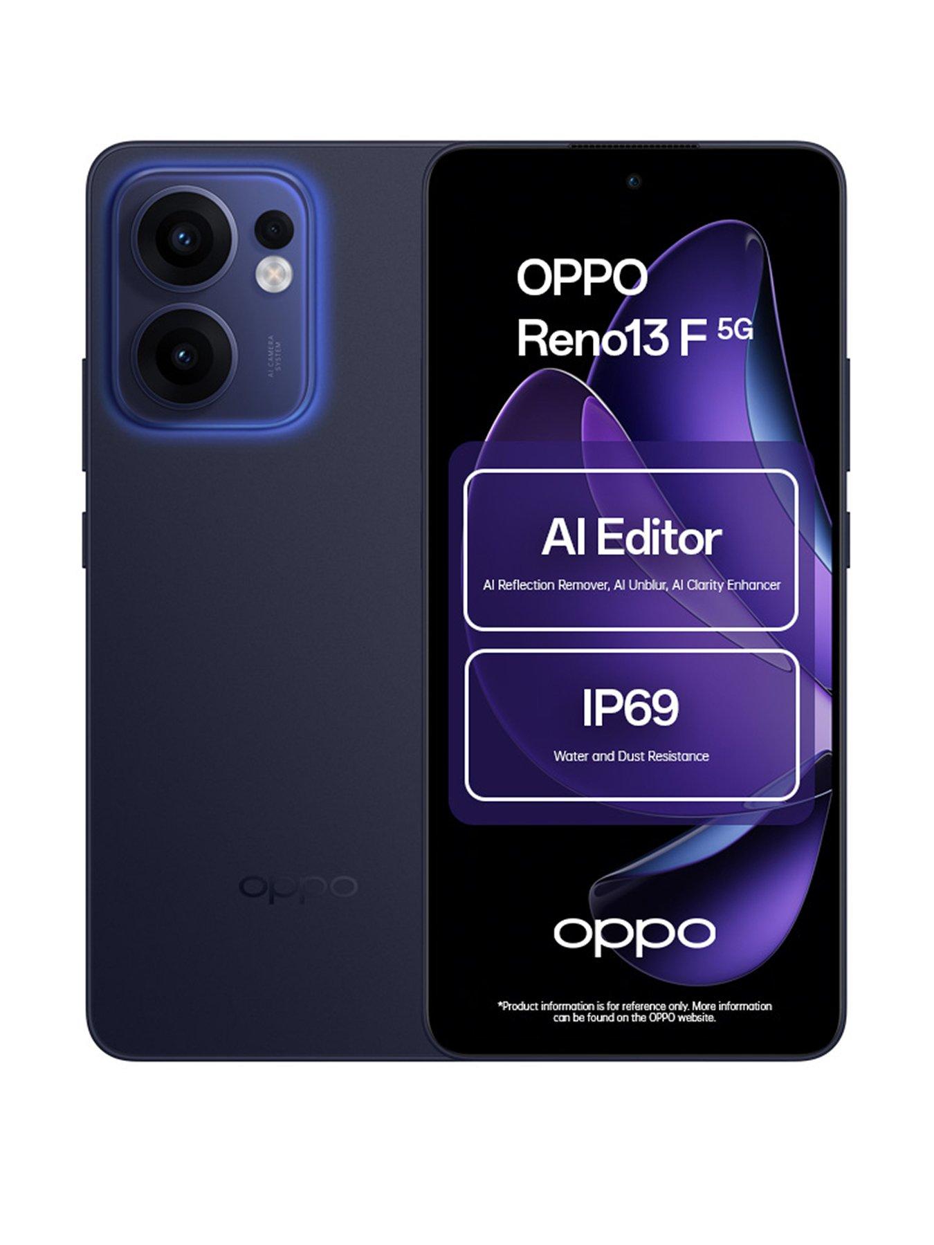 undefined Reno13 F 5G