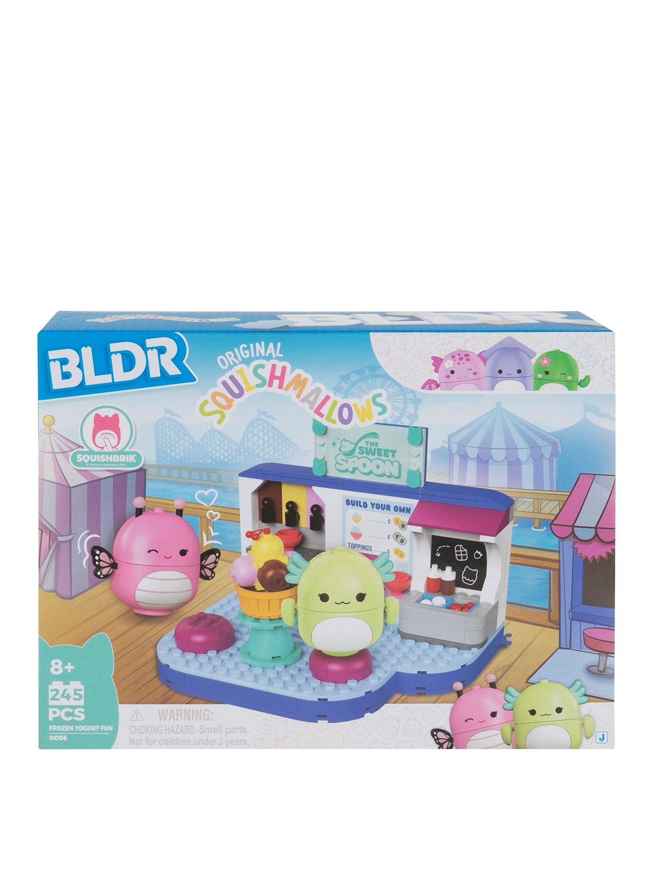 bldr-squishmallows-frozen-yoghurt-fun-building-set-andreina-the-butterfly-mipsy-the-axolotl-buildable-figures
