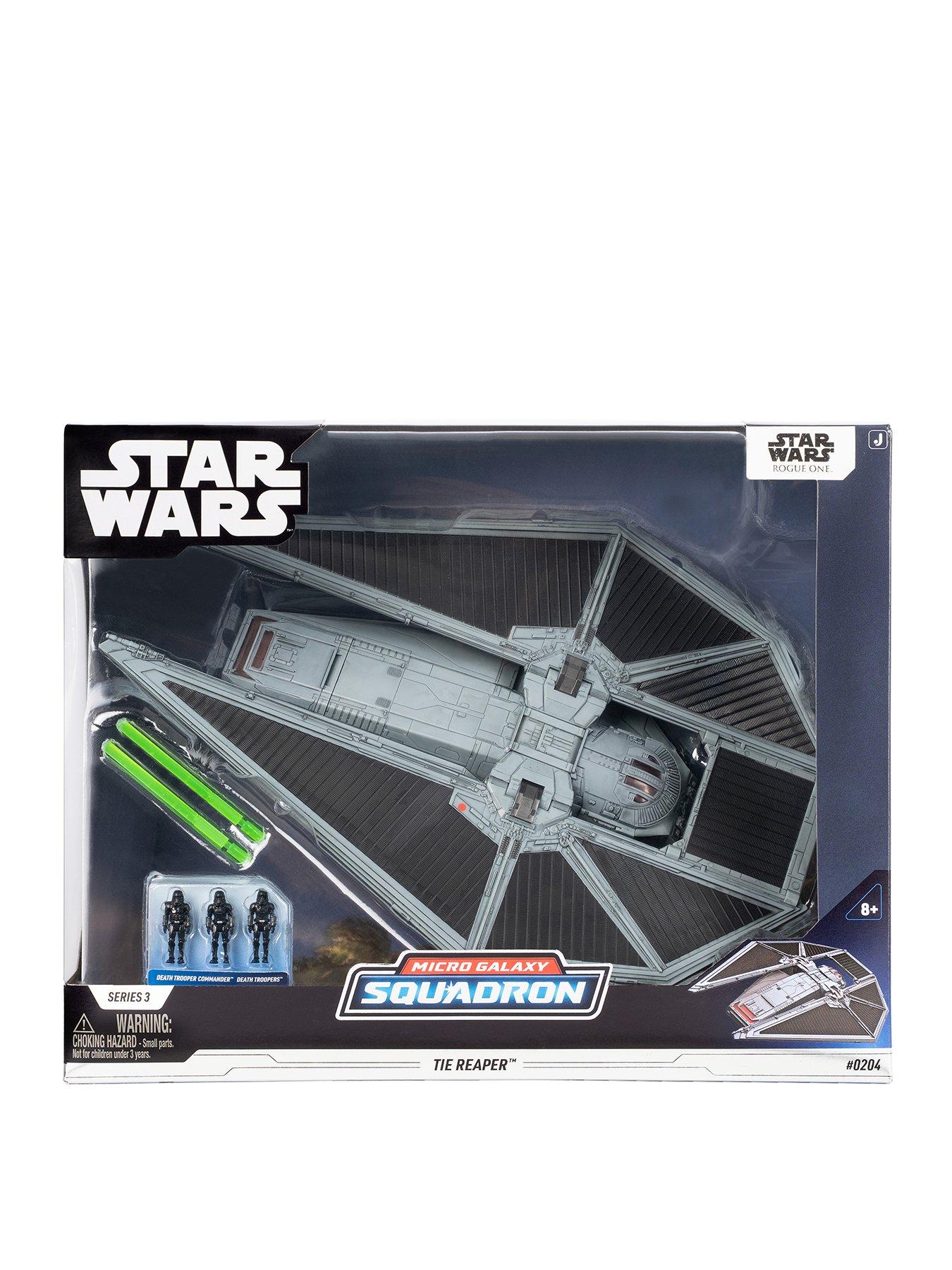star-wars-swj-feature-vehicle-9-vehicle-amp-figure-dreadnaught-class-tie-reaper-attack-lander
