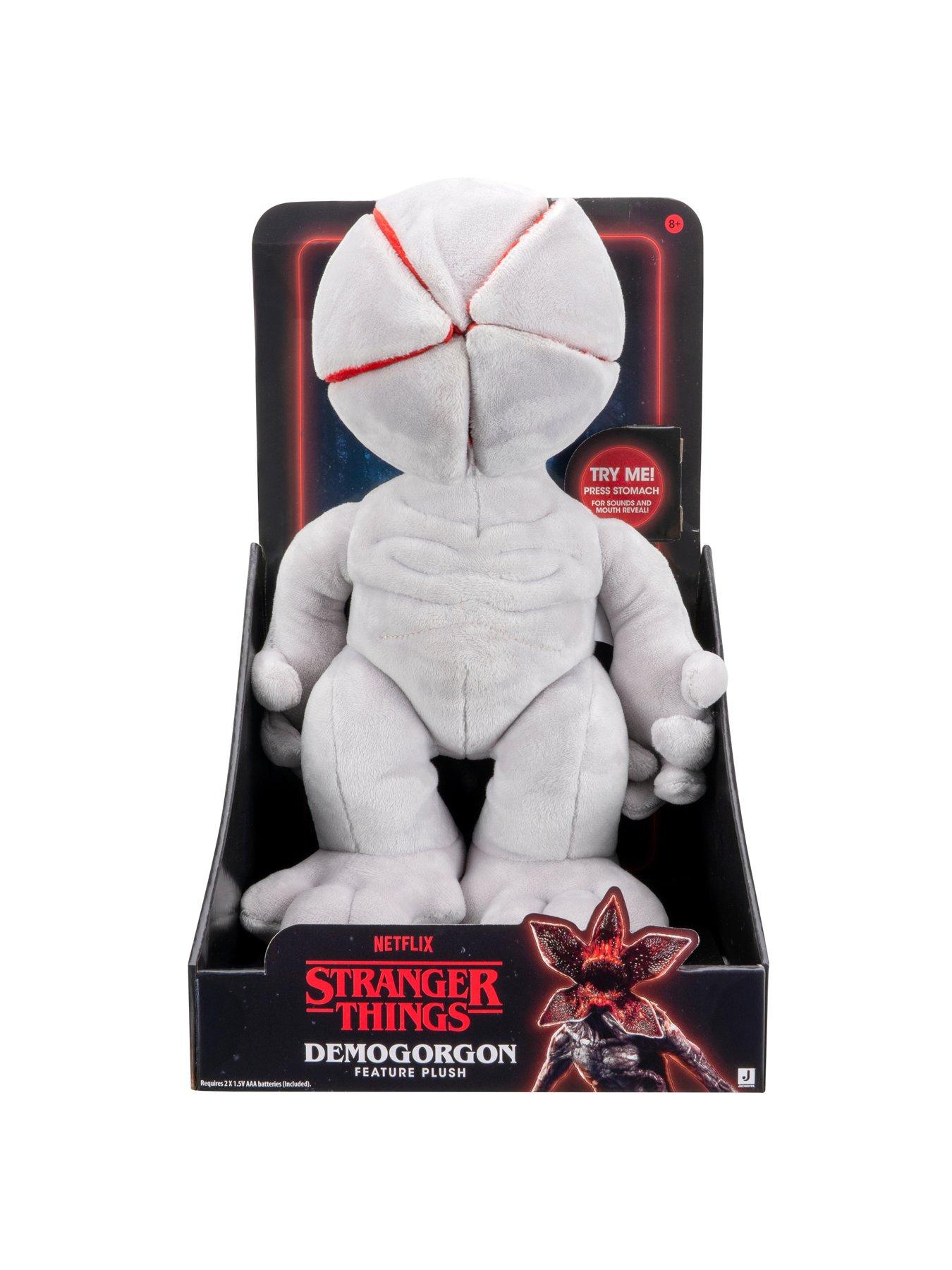 stranger-things-demogorgon-feature-plush-toystillFront
