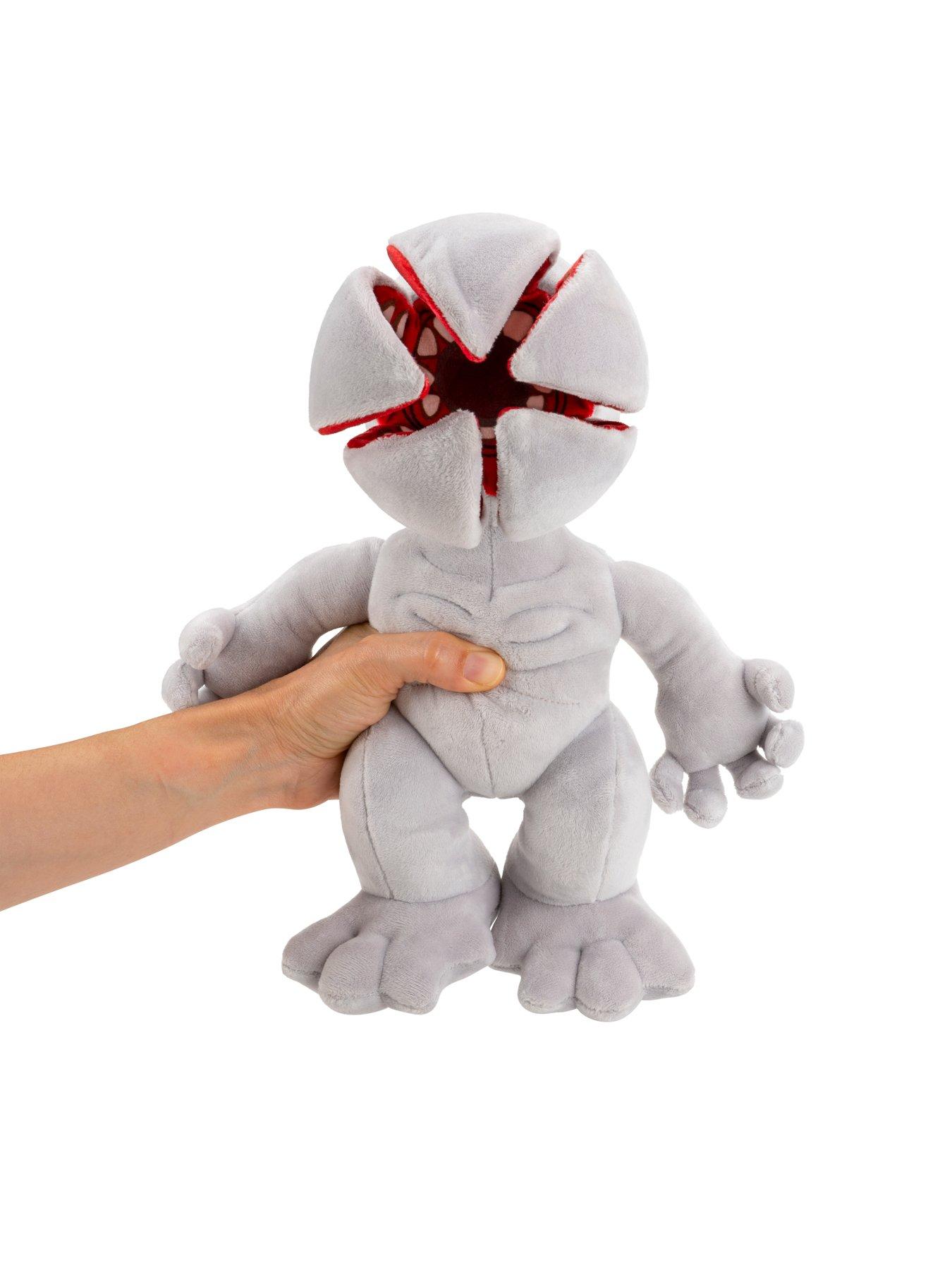 stranger-things-demogorgon-feature-plush-toyback