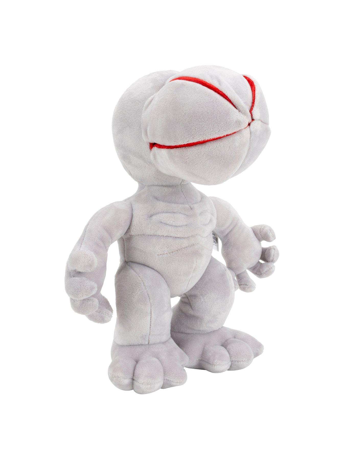 stranger-things-demogorgon-feature-plush-toyoutfit