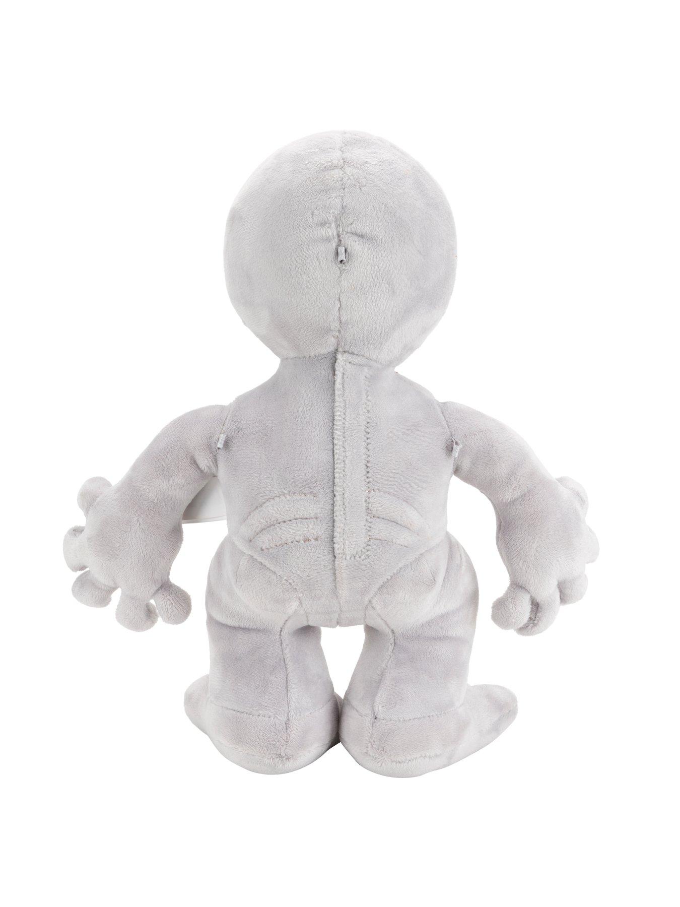 stranger-things-demogorgon-feature-plush-toydetail