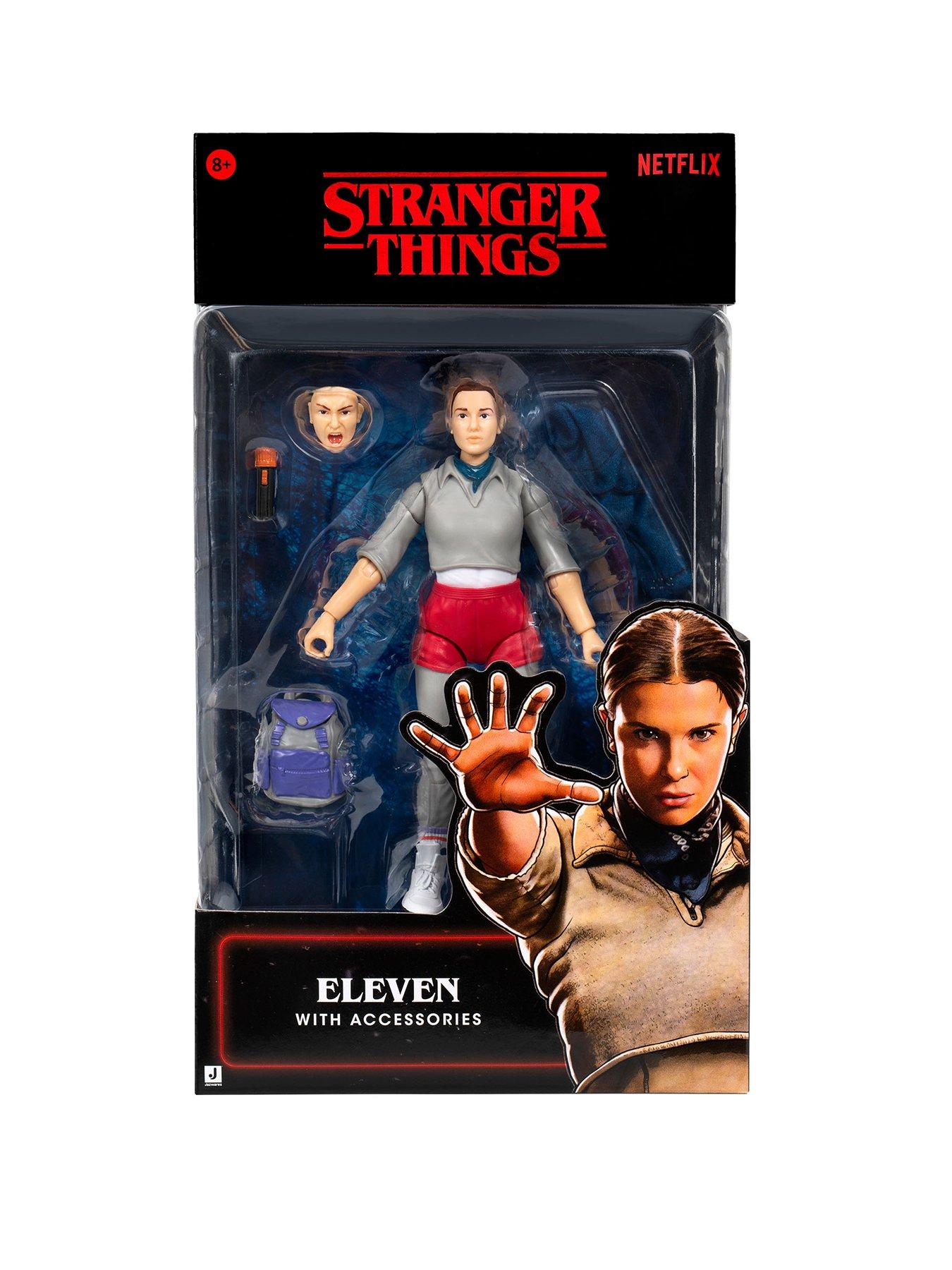 stranger-things-eleven-upside-down-collector-figure-6-inchfront