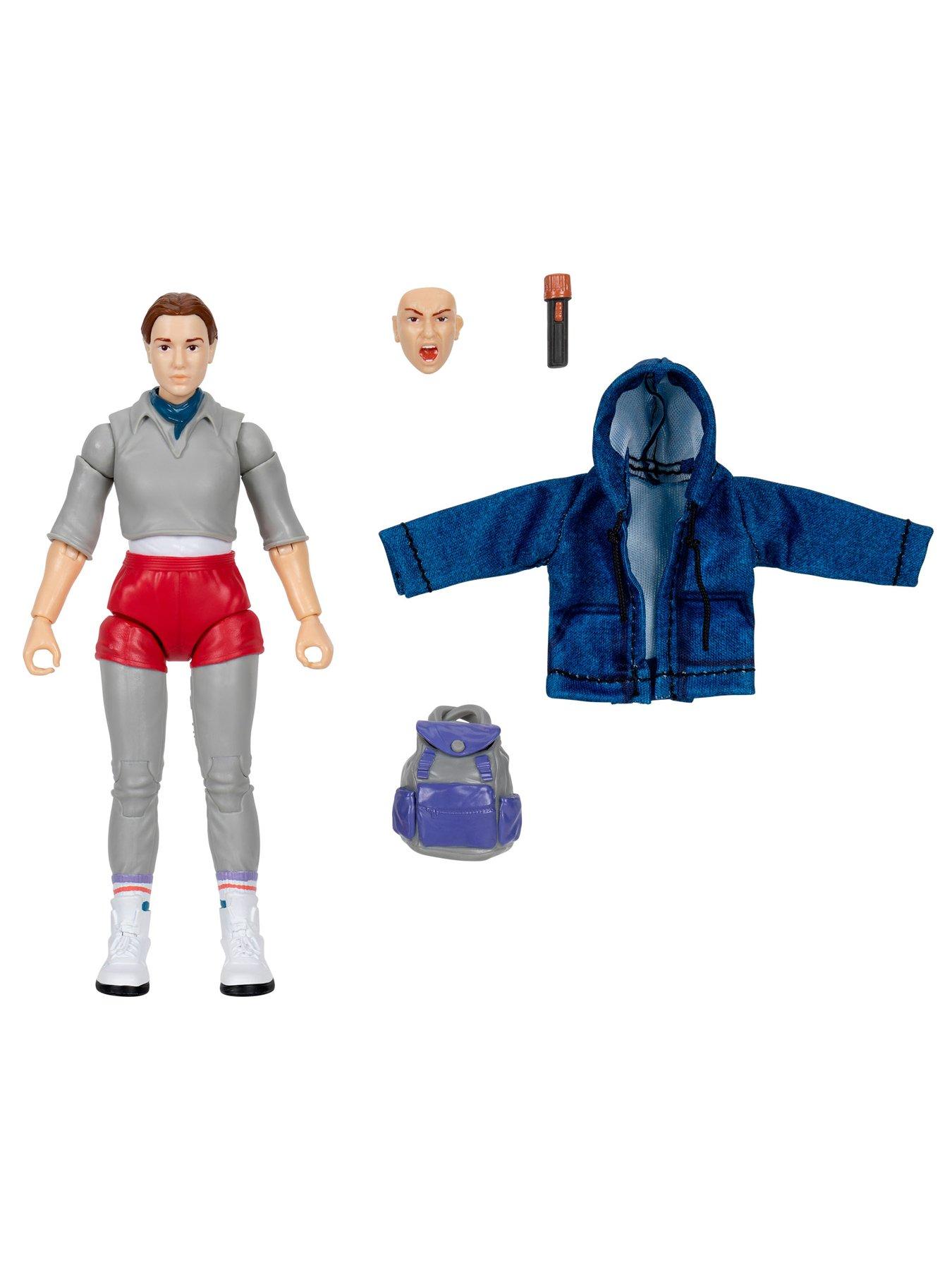 stranger-things-eleven-upside-down-collector-figure-6-inchstillFront