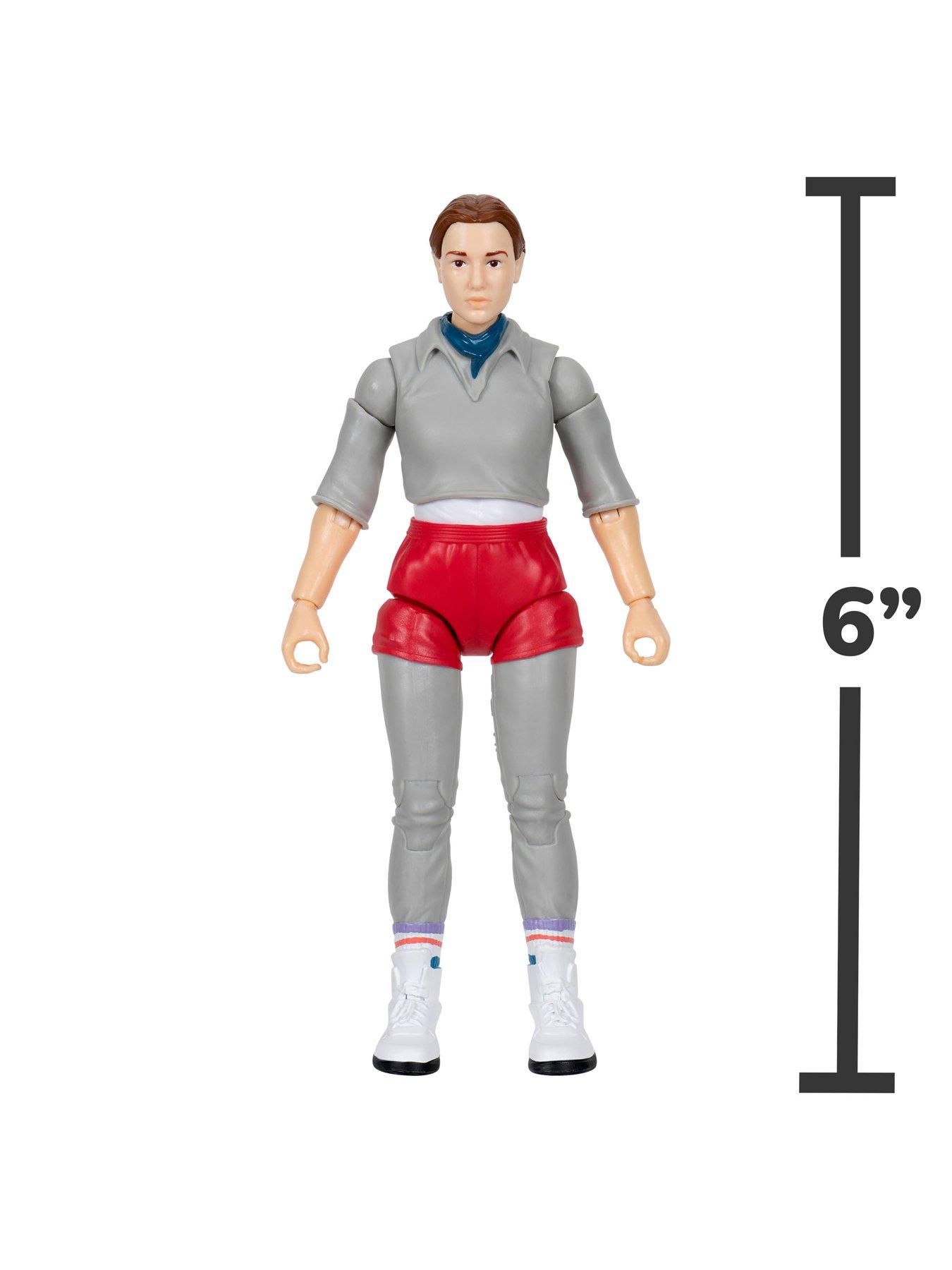 stranger-things-eleven-upside-down-collector-figure-6-inchback
